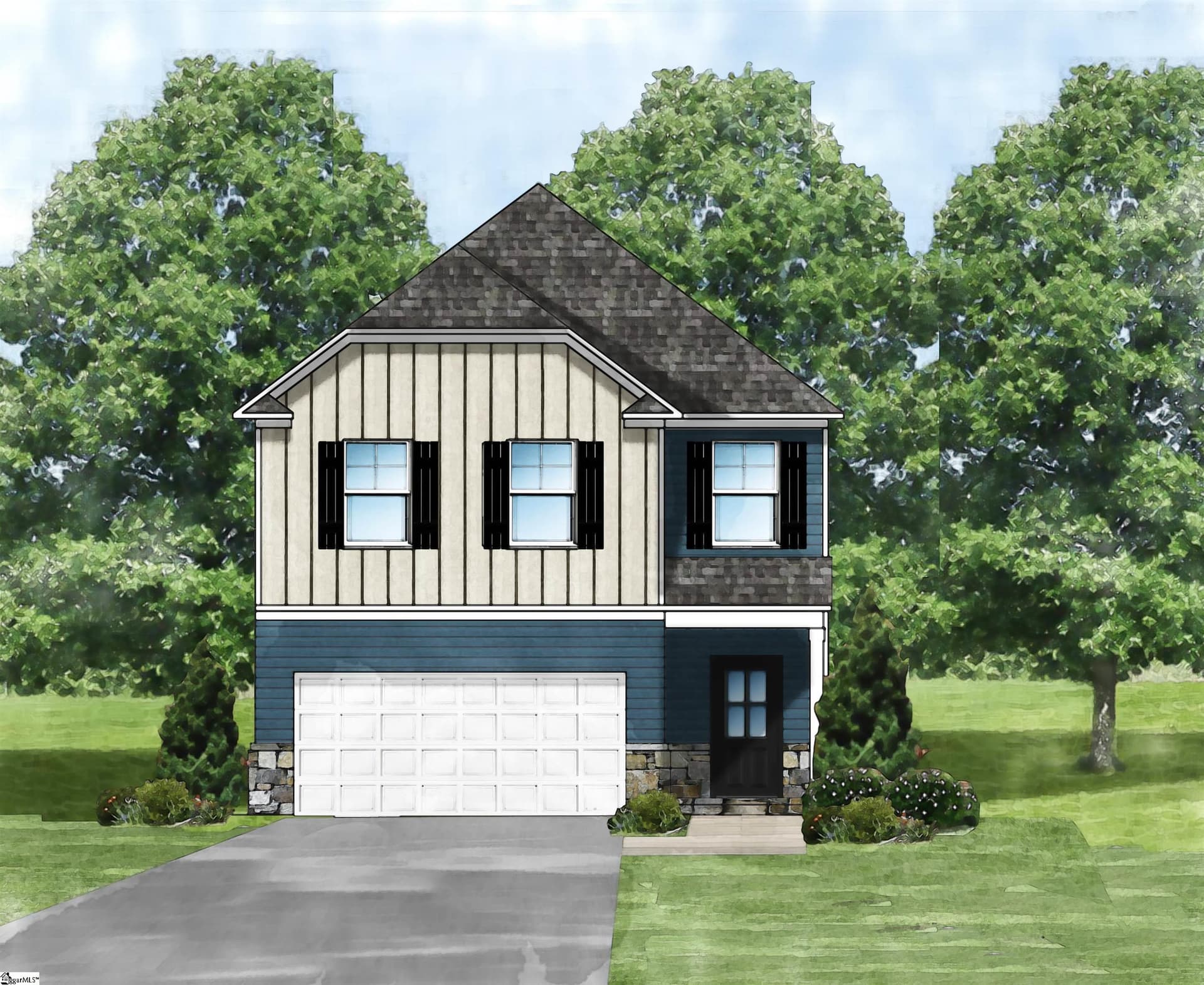 106 Denbigh Lane