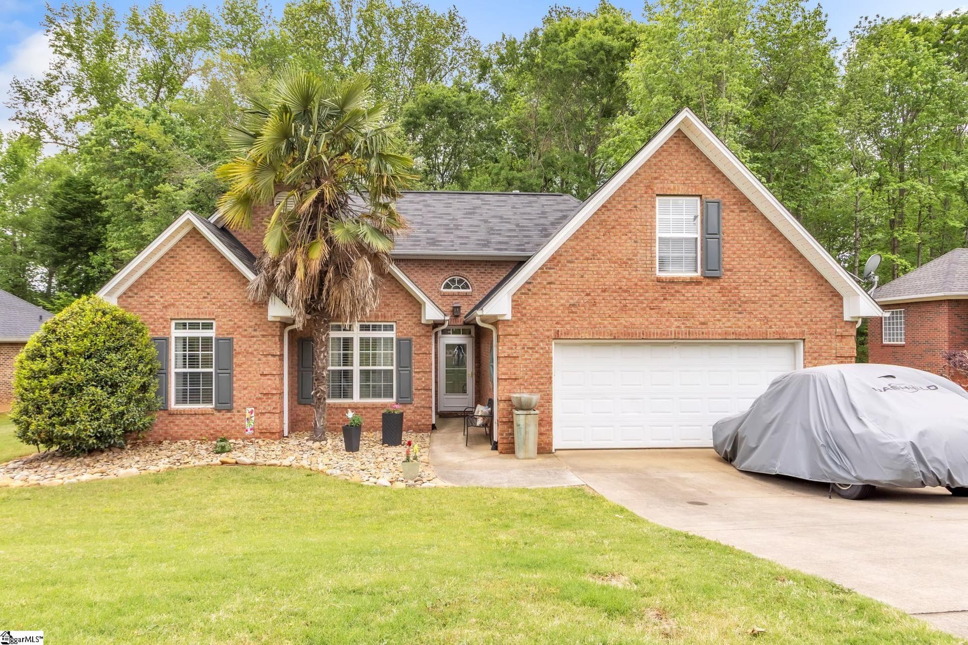 408 N Sweetwater Hills Drive