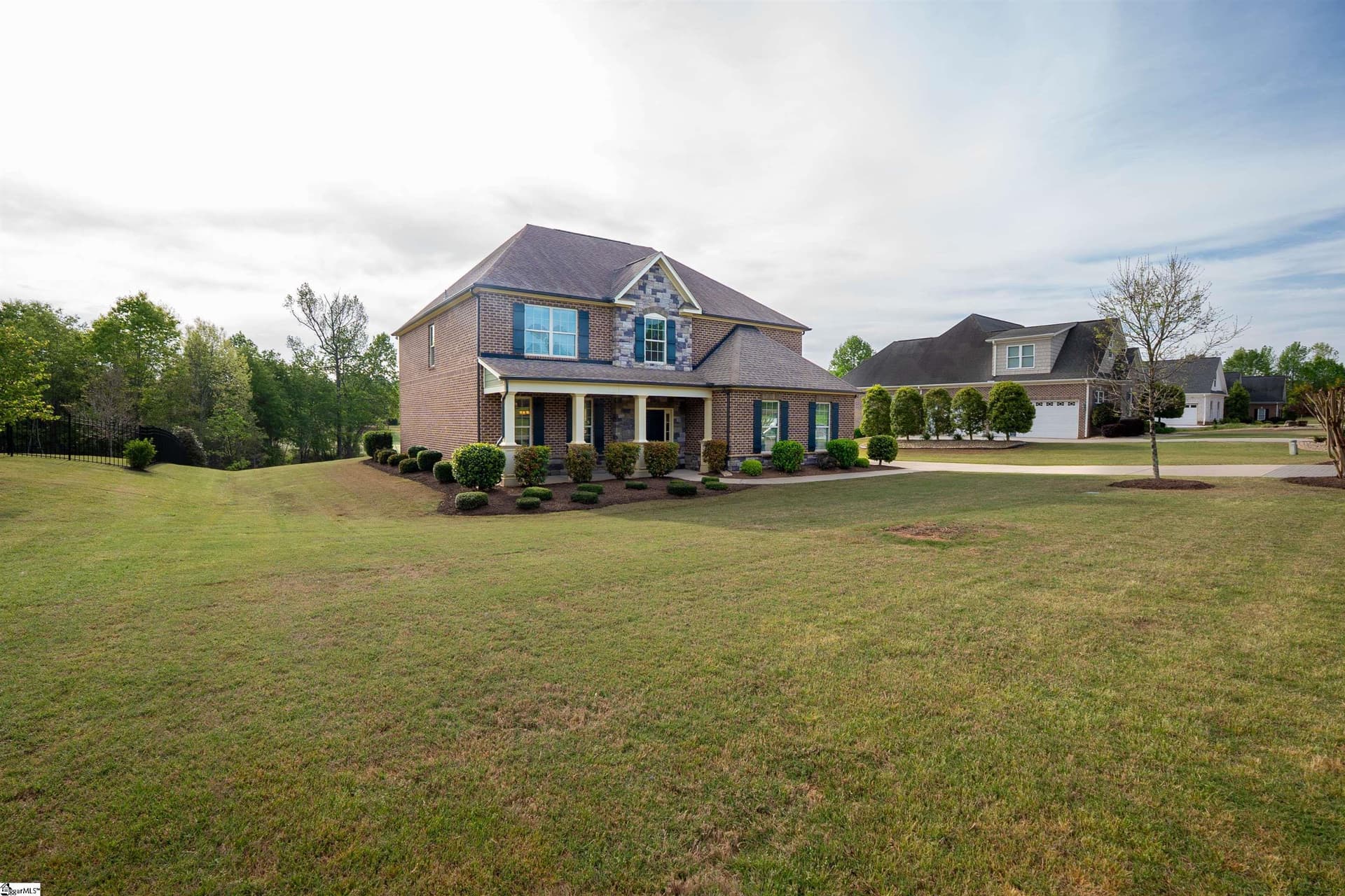 1012 Winmar Drive