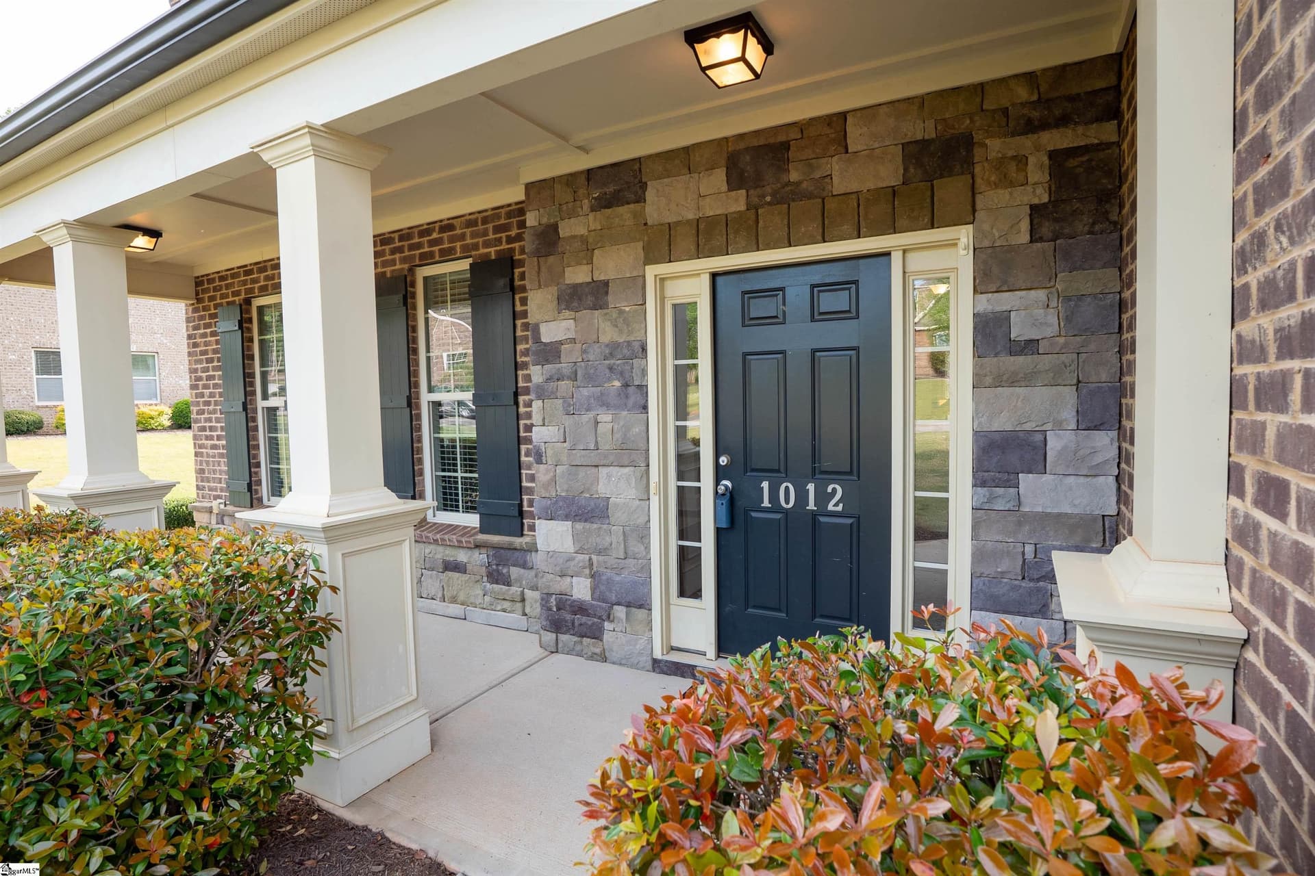 Property image 2 at 1012 Winmar Drive, Anderson, SC 29621-7670
