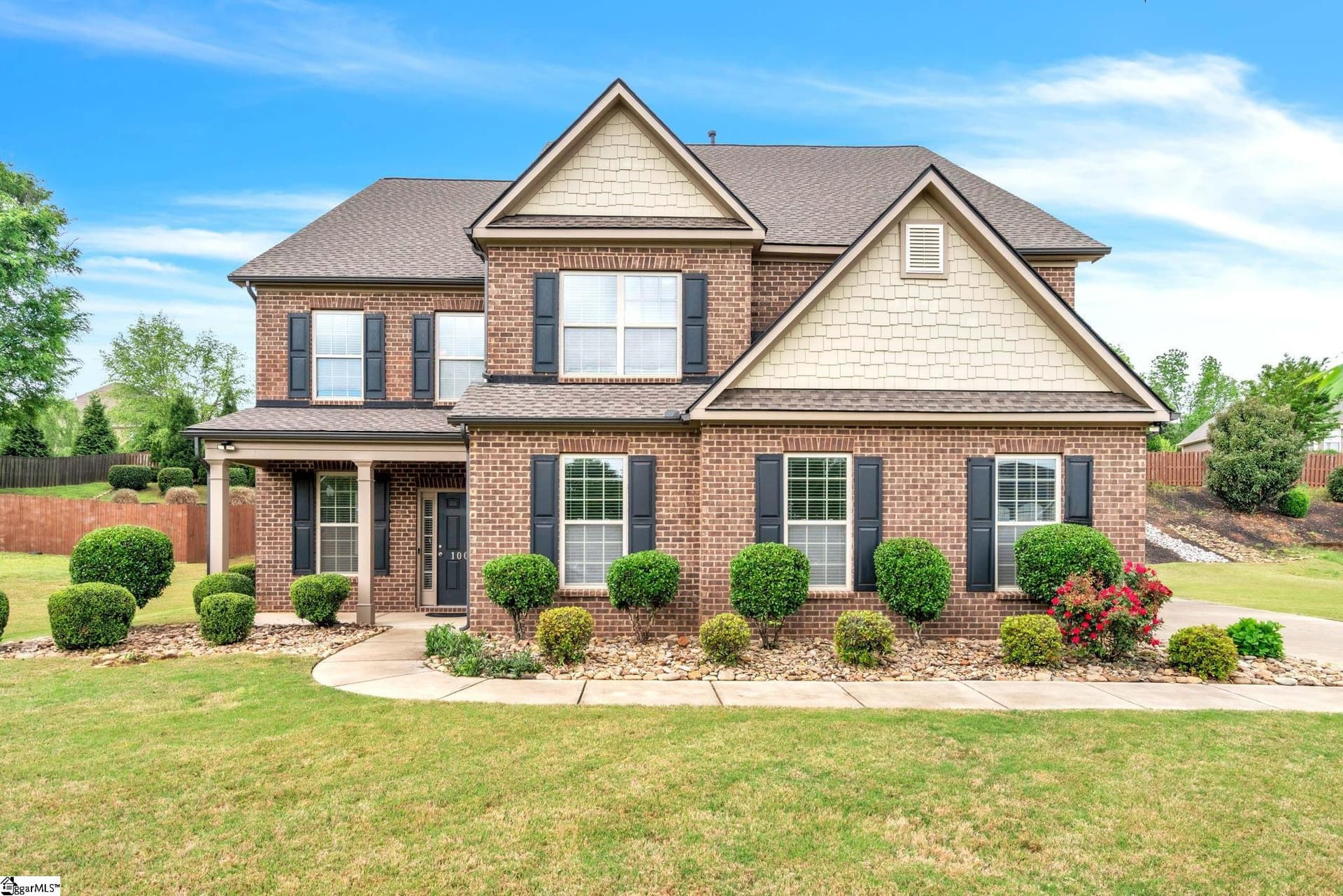 1005 Winmar Drive