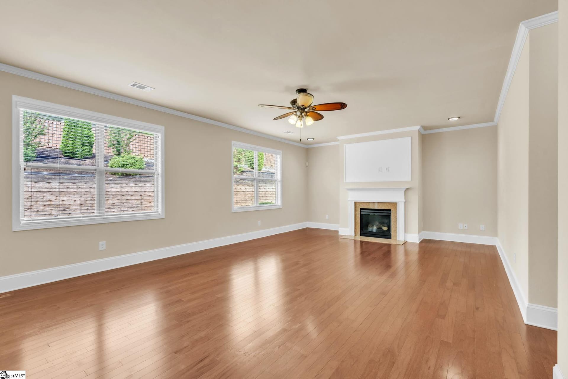 Property image 5 at 1005 Winmar Drive, Anderson, SC 29621-7670