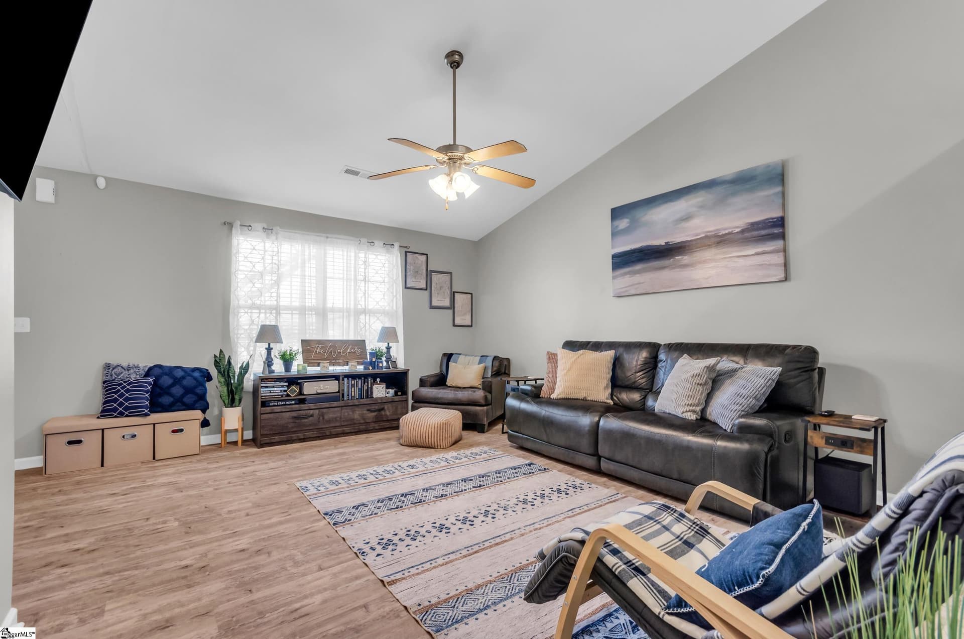 Property image 5 at 213 Haven Reach Way, Taylors, SC 29687