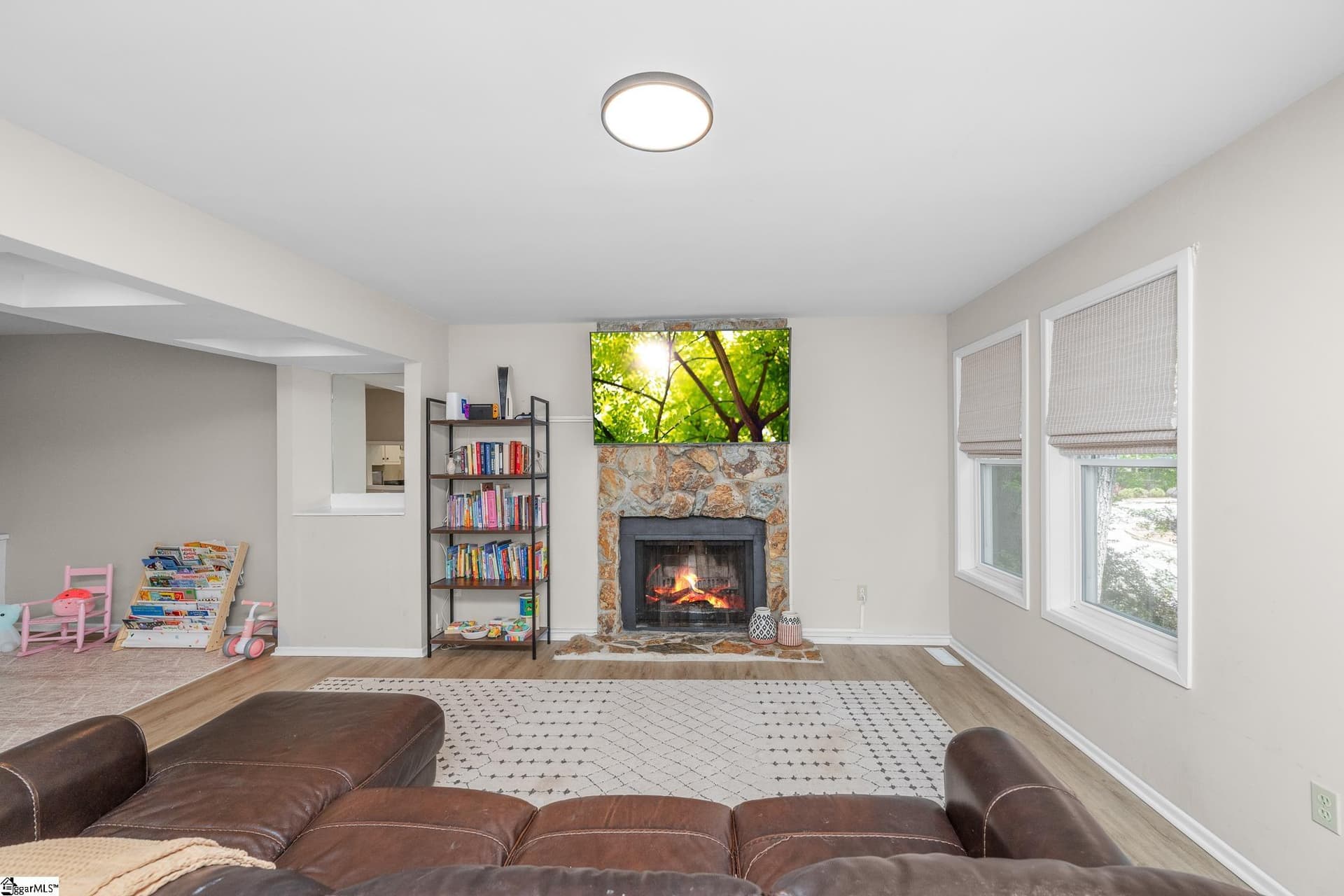 Property image 4 at 76 Westview Avenue, Greenville, SC 29609-4740