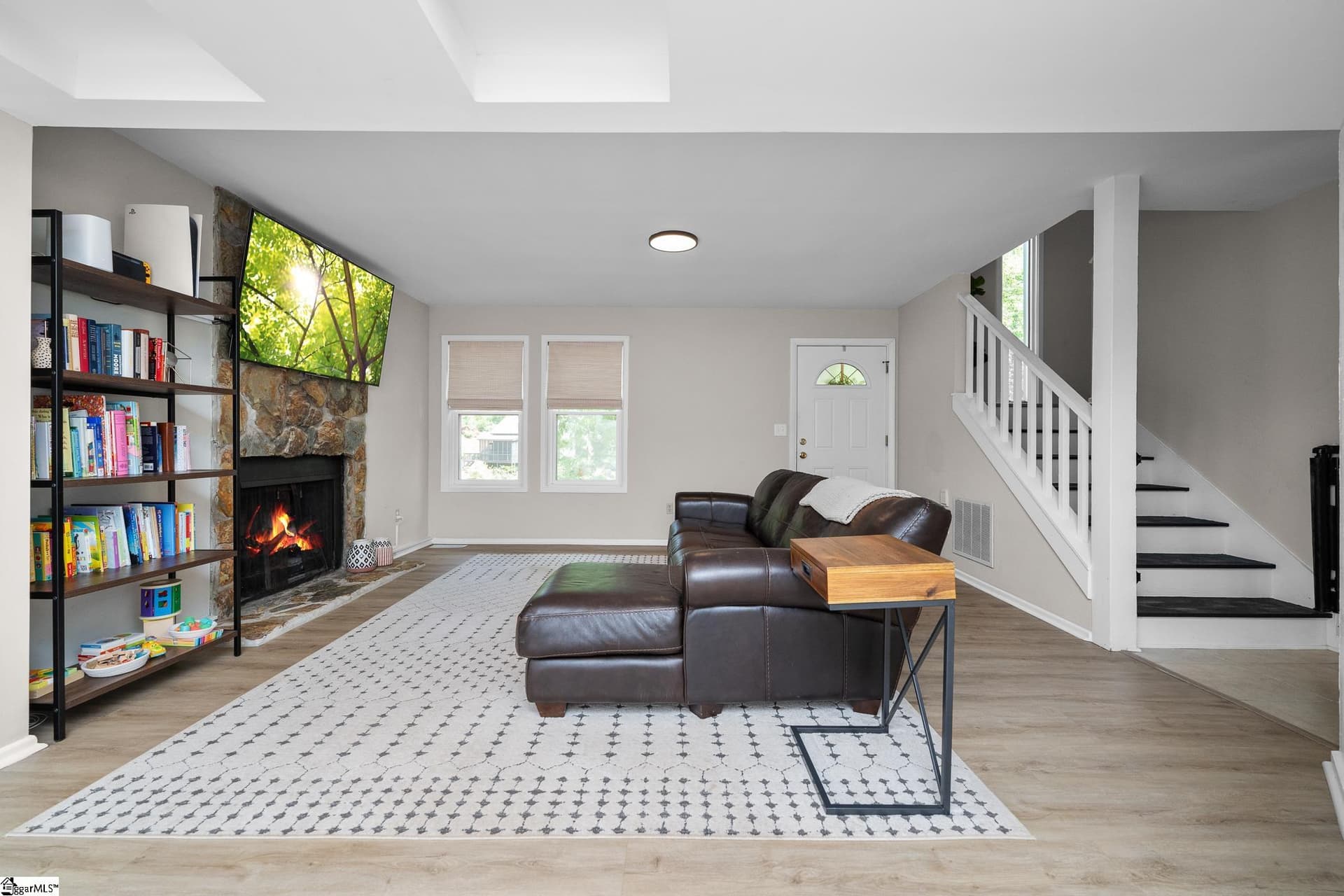 Property image 5 at 76 Westview Avenue, Greenville, SC 29609-4740