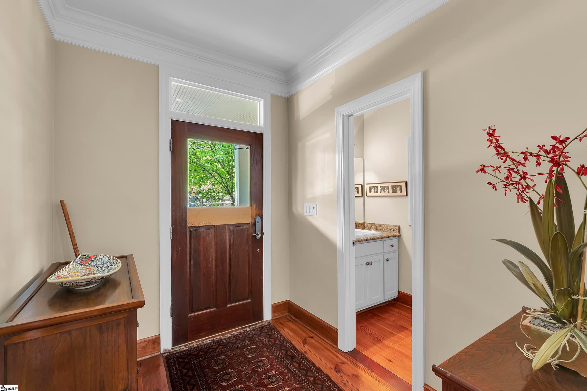 Property image 4 at 8 Rowley Street, Greenville, SC 29601