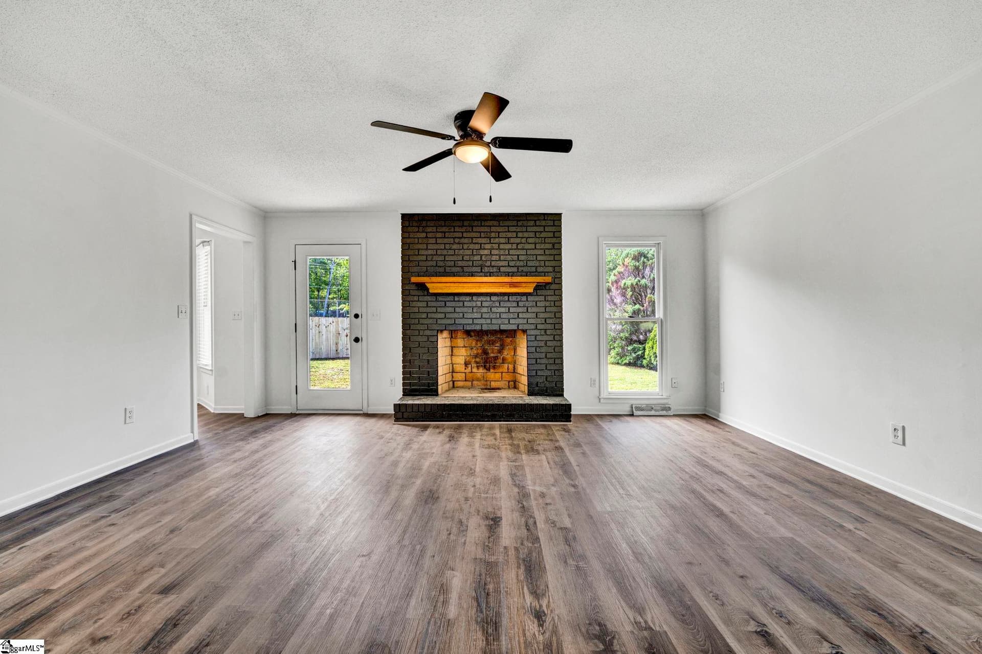 Property image 4 at 218 Spring View Lane, Taylors, SC 29687