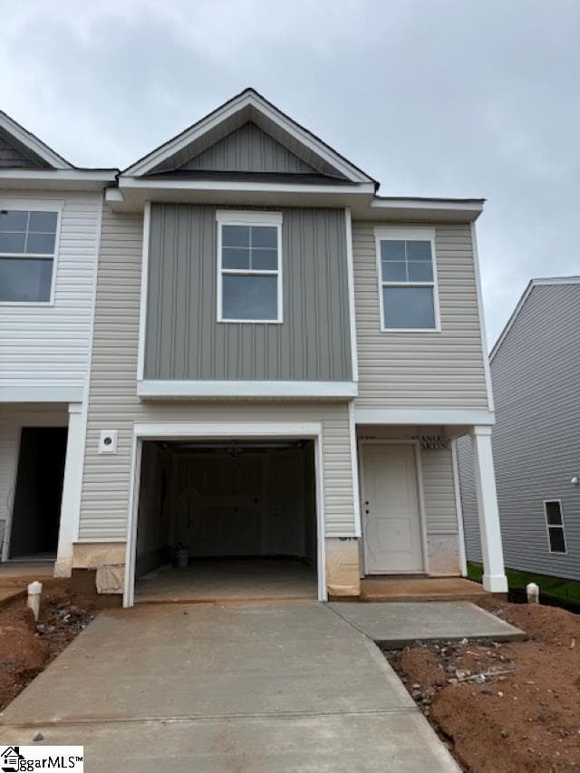 1226 Forestbrook Lane