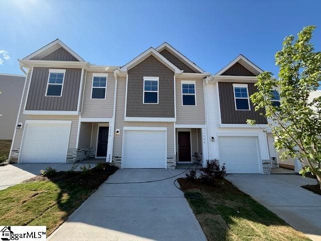 1228 Forestbrook Lane
