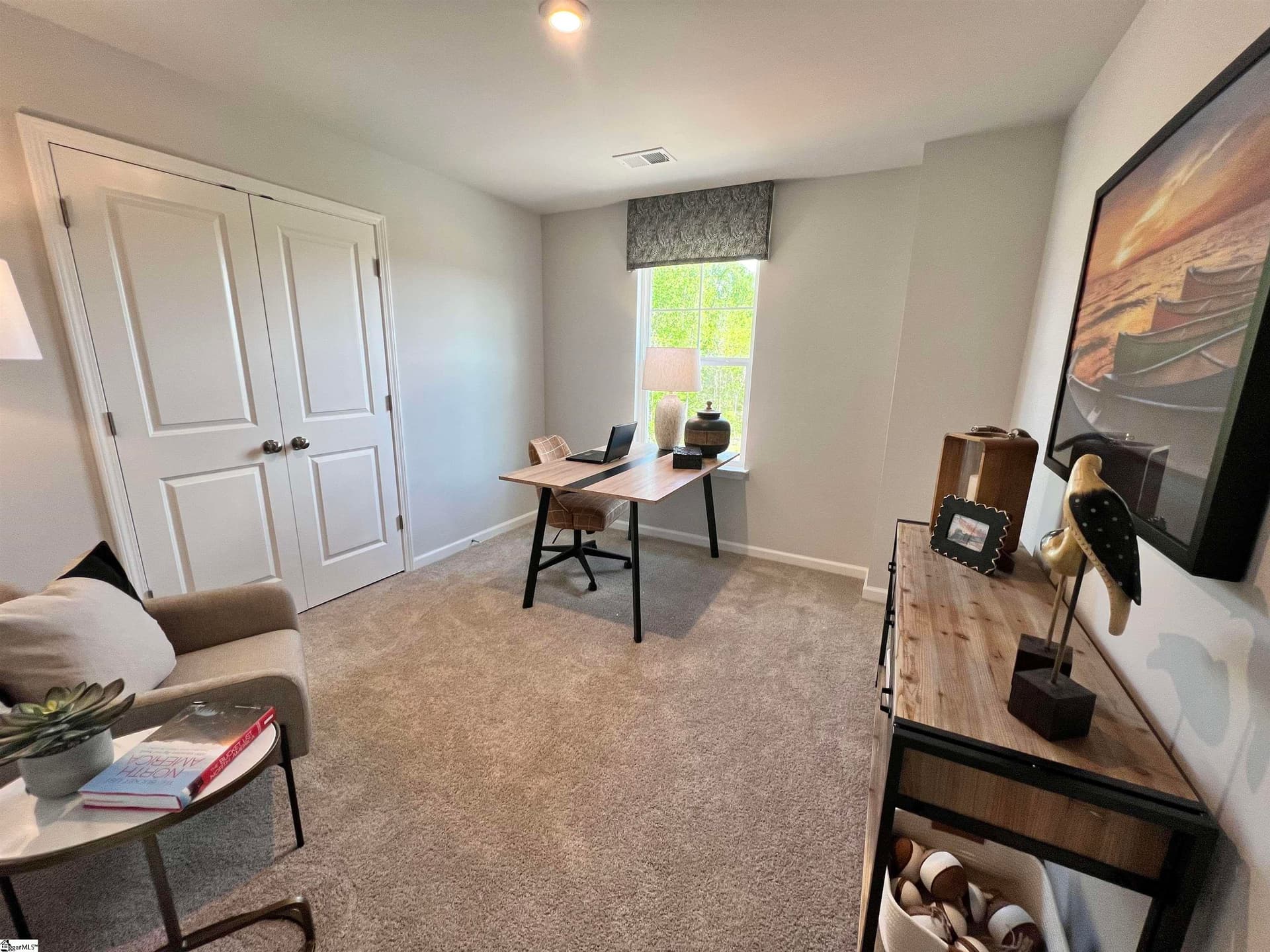 Property image 2 at 1230 Forestbrook Lane, Spartanburg, SC 29303