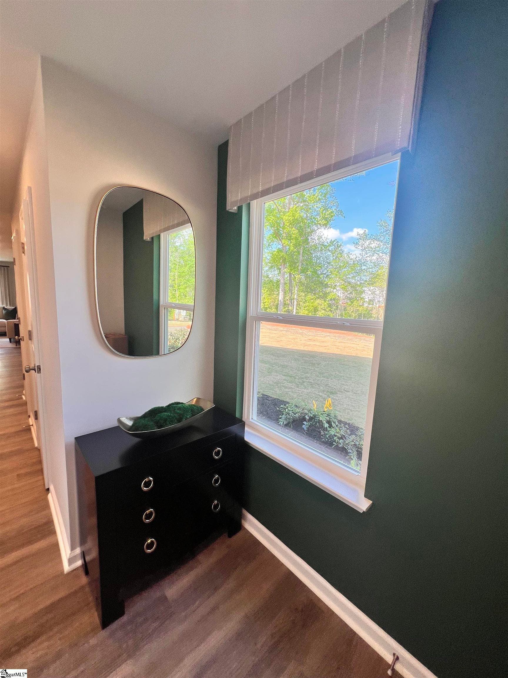 Property image 3 at 1236 Forestbrook Lane, Spartanburg, SC 29303