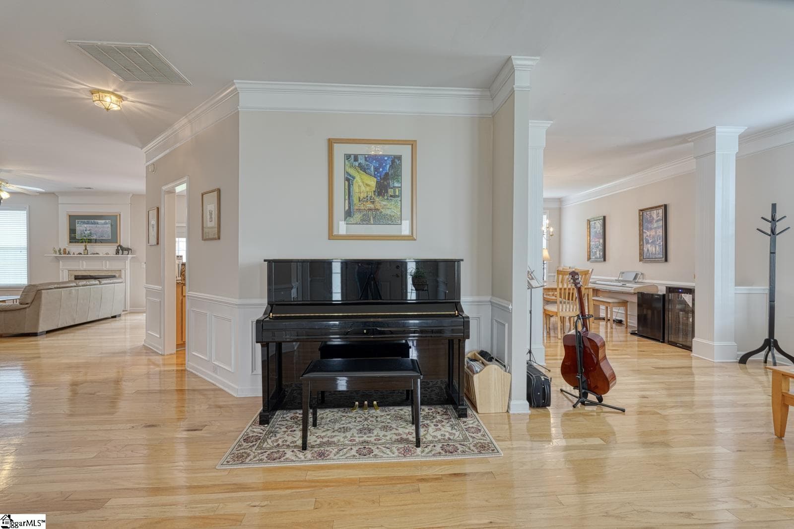 Property image 2 at 202 Branchester Court, Greenville, SC 29607