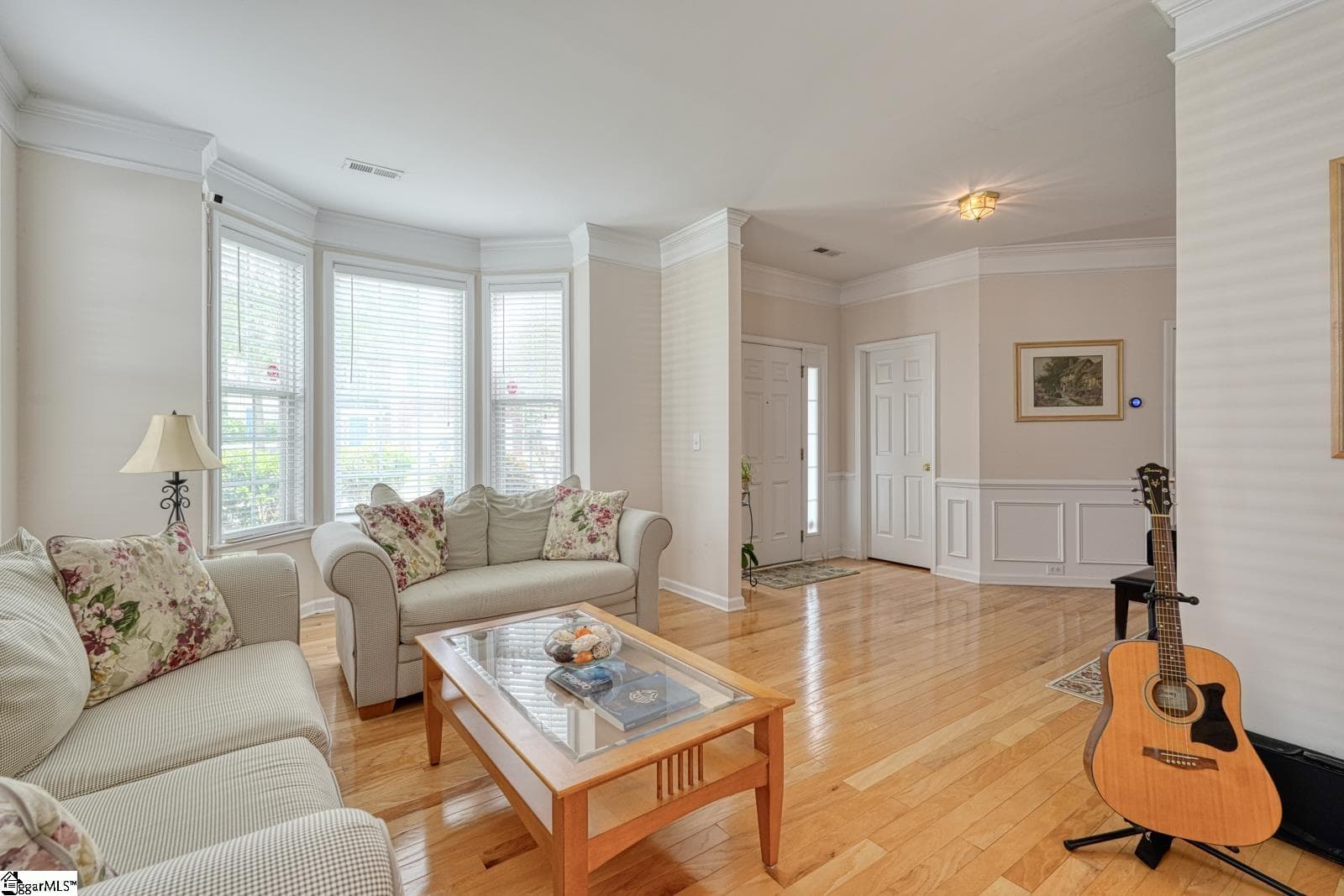 Property image 3 at 202 Branchester Court, Greenville, SC 29607
