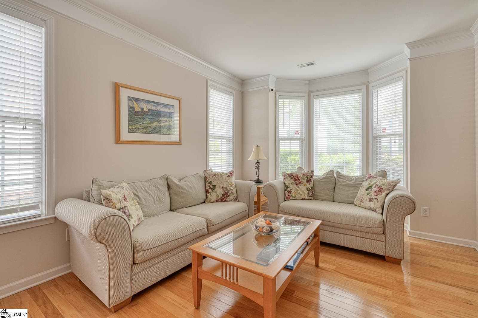 Property image 4 at 202 Branchester Court, Greenville, SC 29607