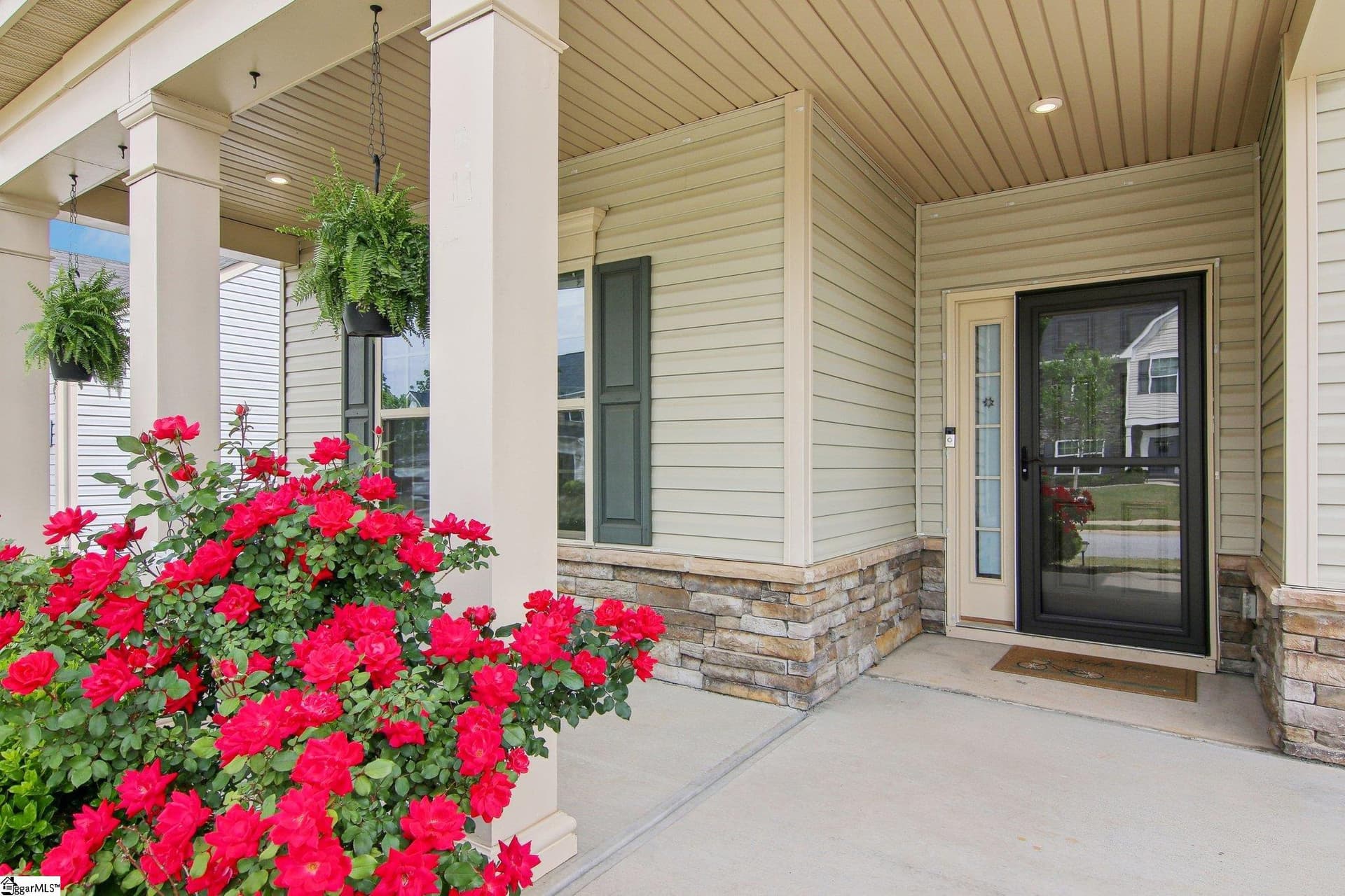 Property image 2 at 4 Radley Court, Simpsonville, SC 29680