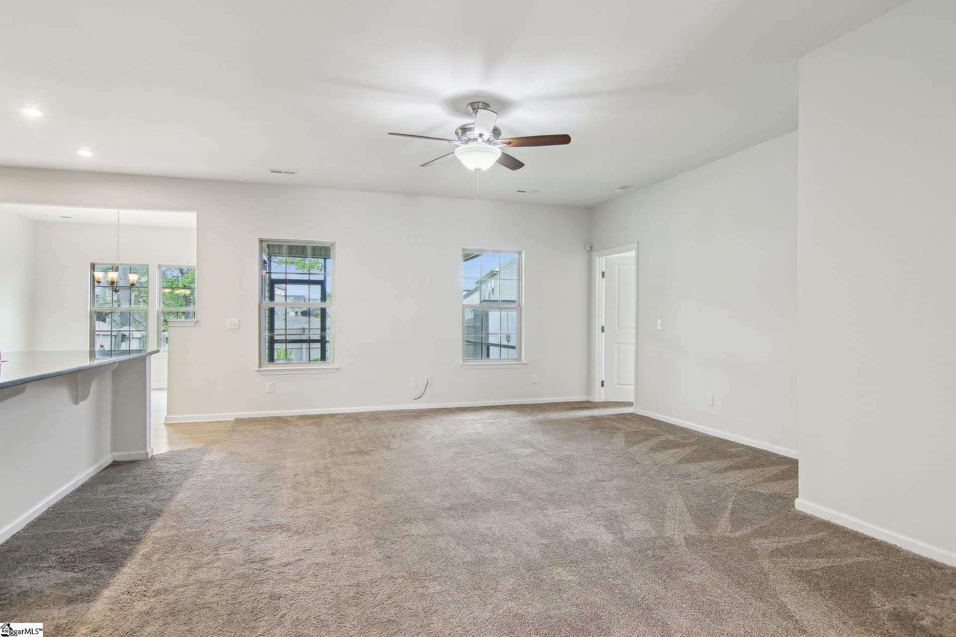 Property image 5 at 4 Radley Court, Simpsonville, SC 29680