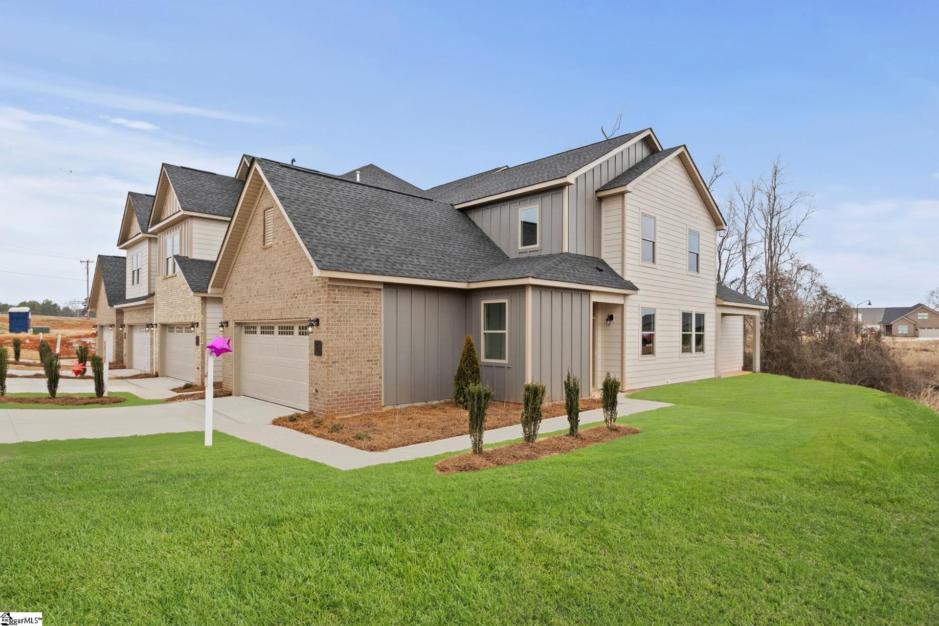 410 Palazzo Place