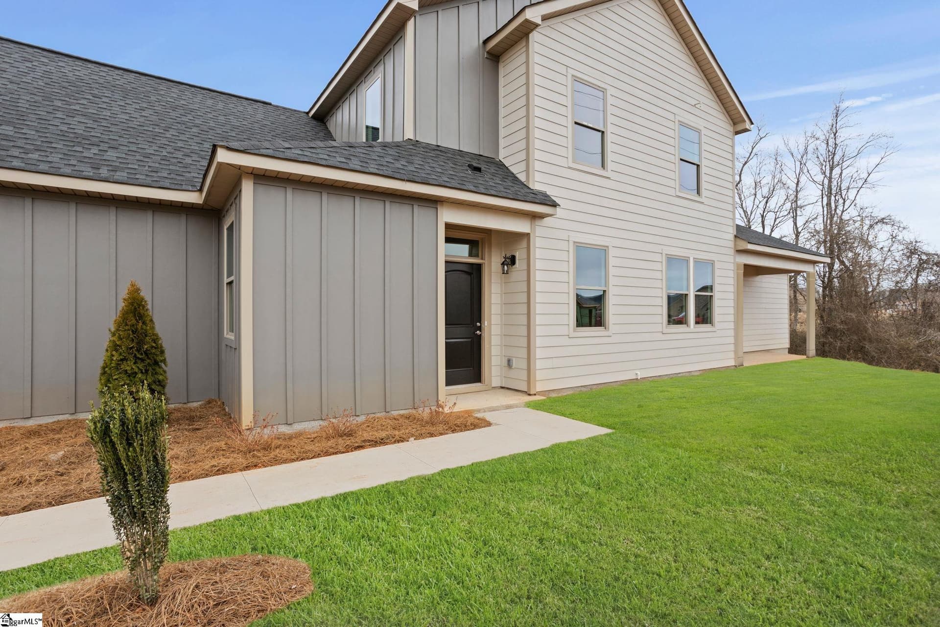 Property image 2 at 410 Palazzo Place, Greer, SC 29650
