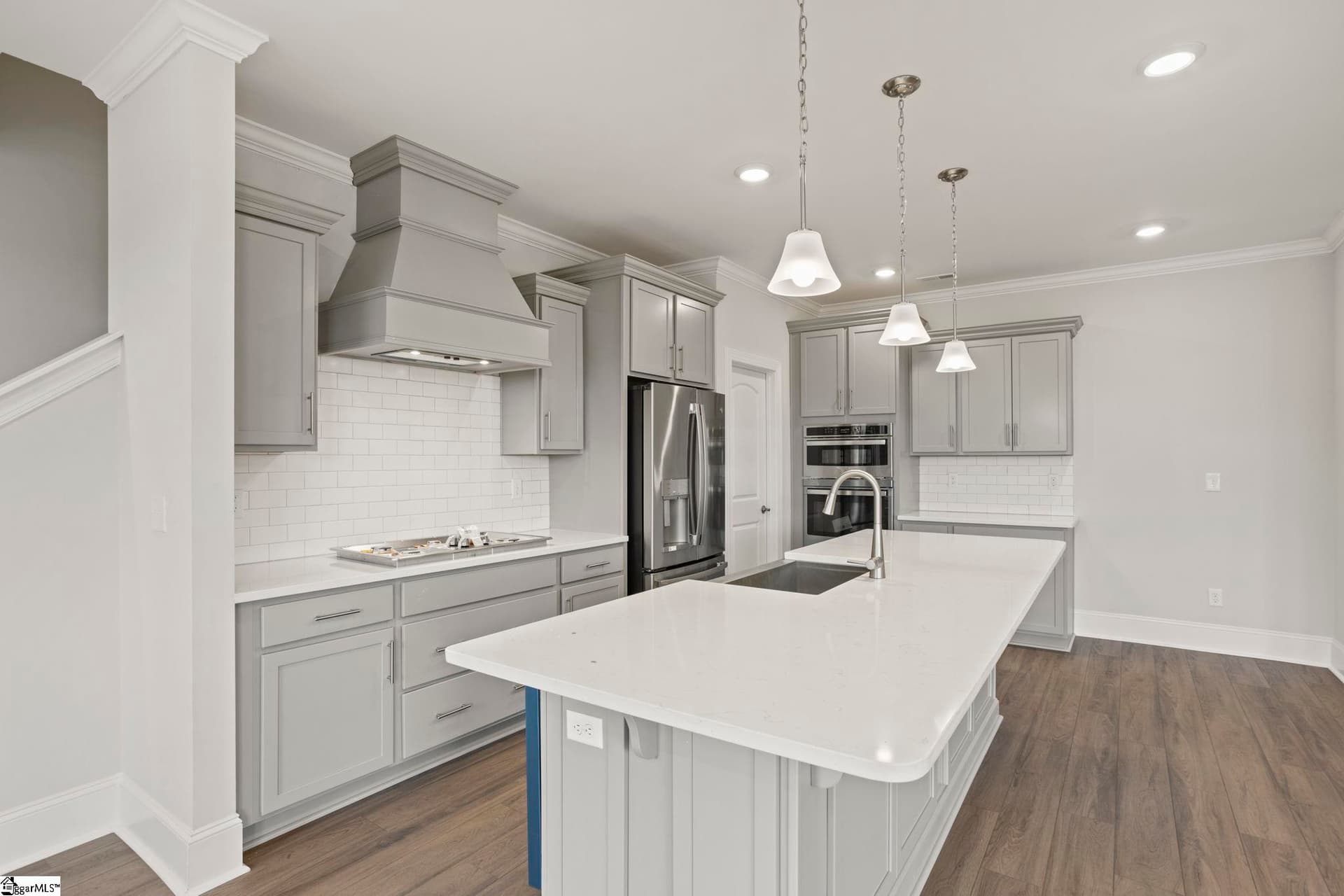 Property image 5 at 410 Palazzo Place, Greer, SC 29650