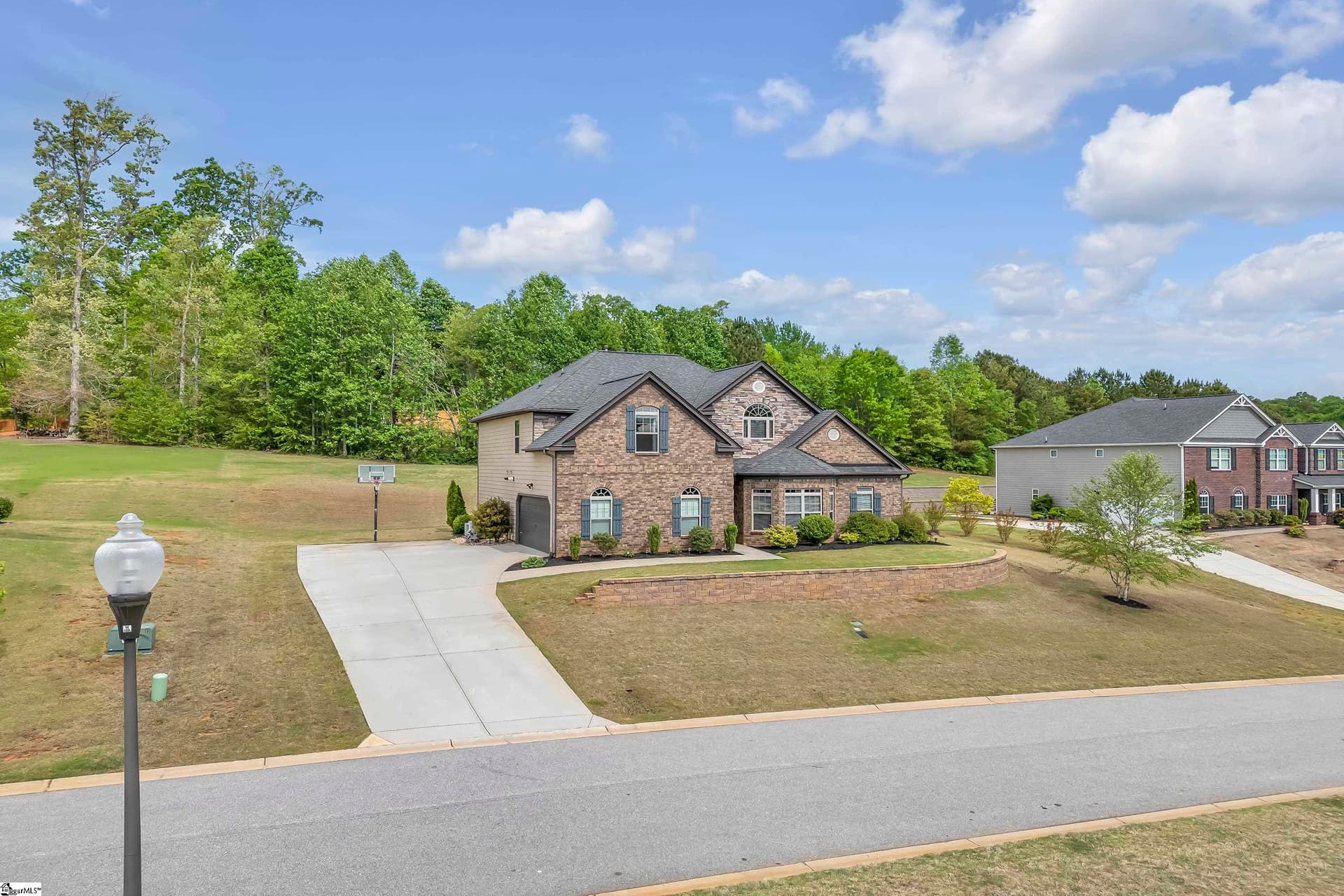 Property image 2 at 114 James Lake Way, Easley, SC 29642