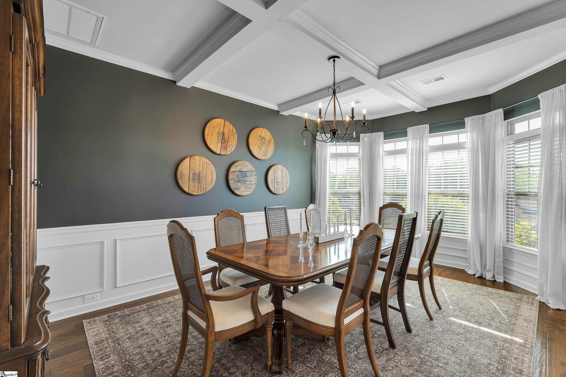 Property image 3 at 114 James Lake Way, Easley, SC 29642