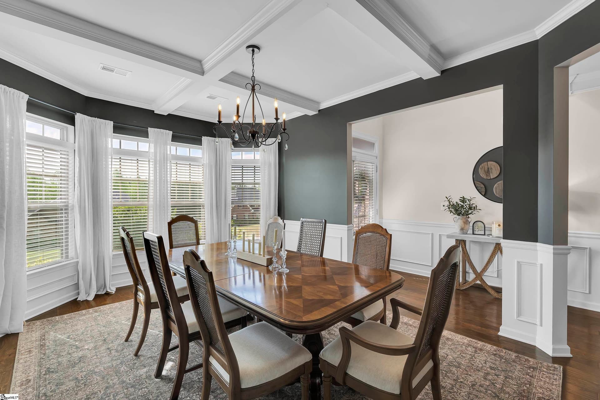 Property image 4 at 114 James Lake Way, Easley, SC 29642