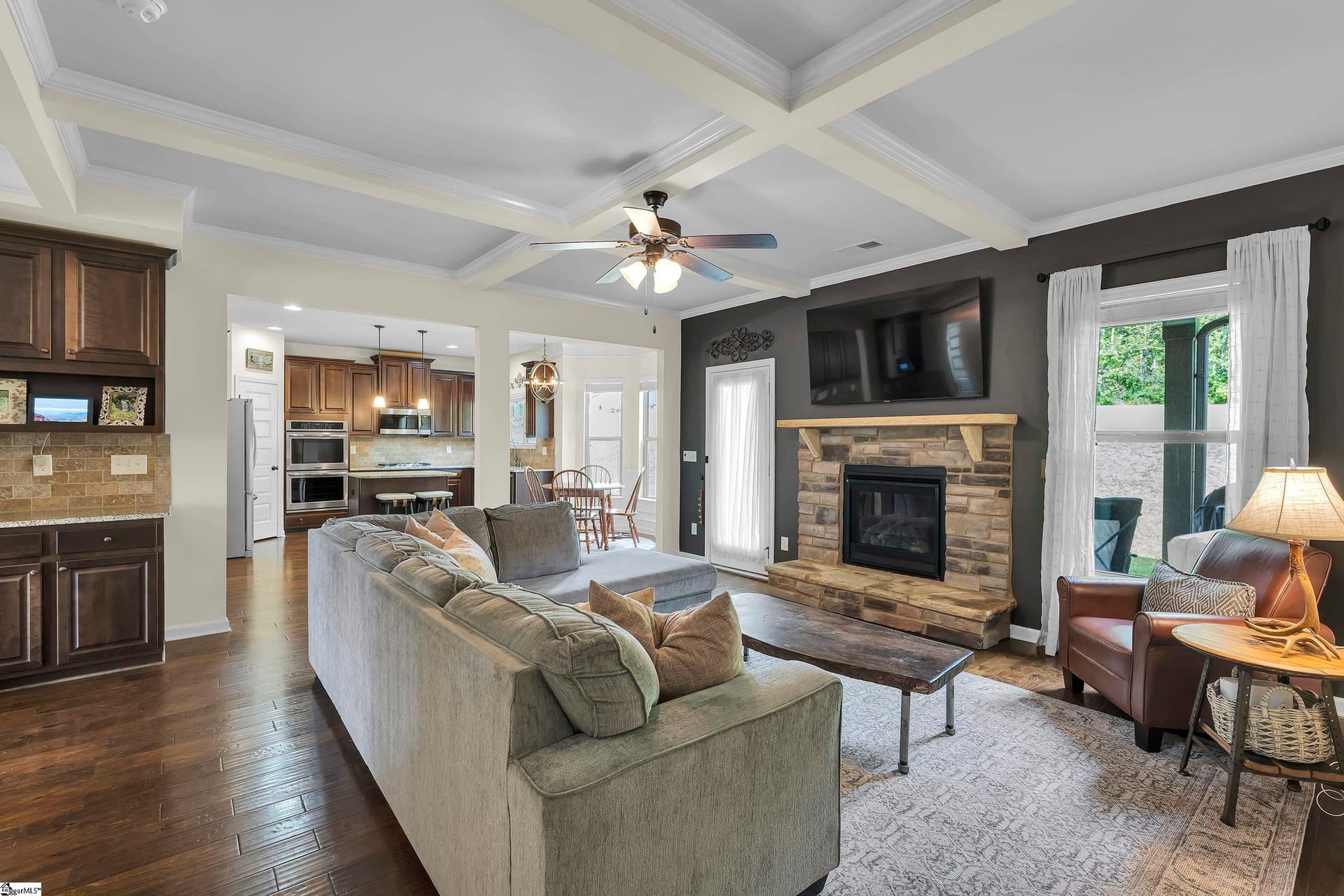 Property image 5 at 114 James Lake Way, Easley, SC 29642