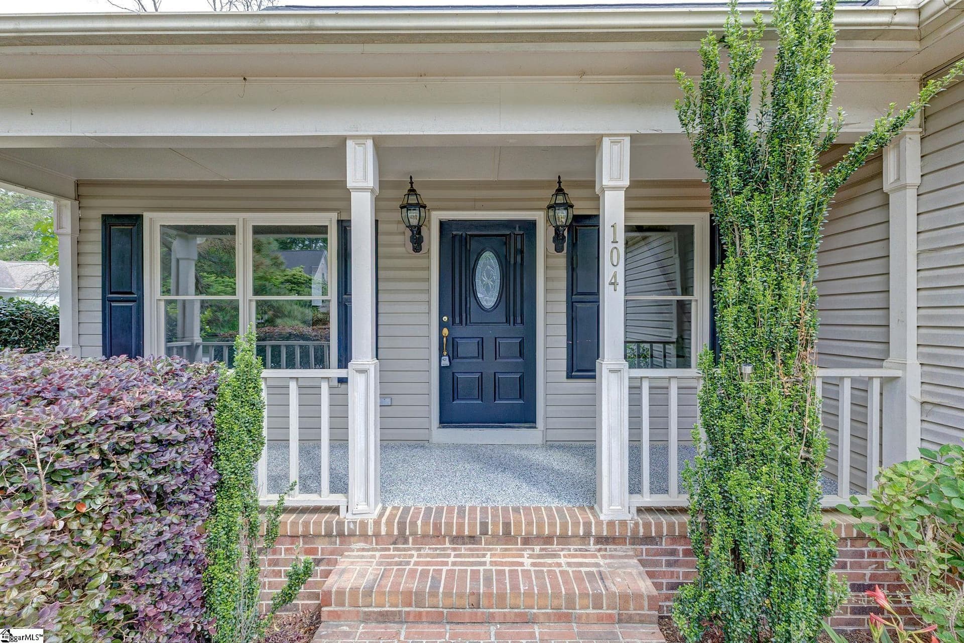 Property image 5 at 104 Rocky Chase Drive, Greenville, SC 29615