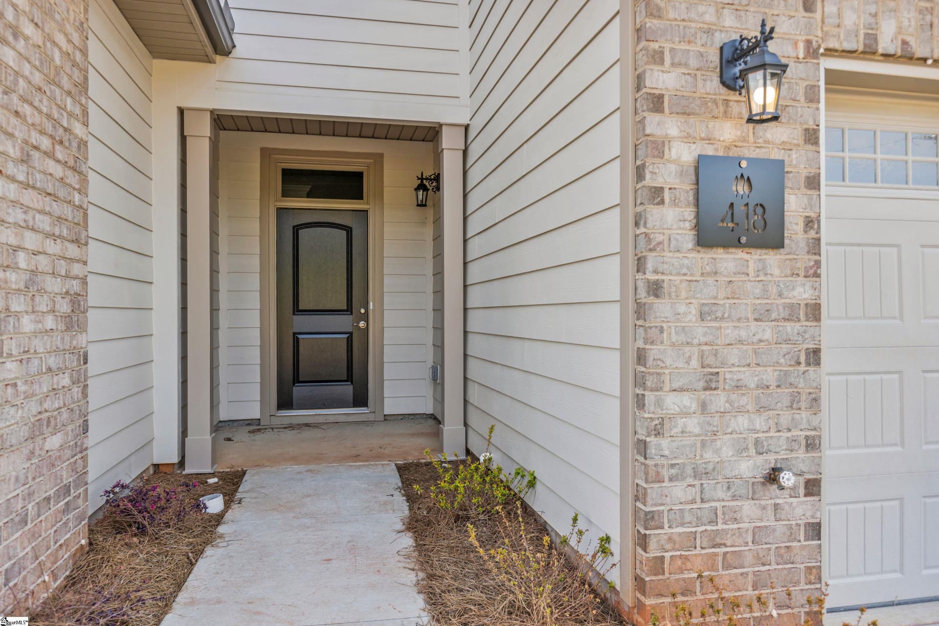 Property image 2 at 418 Palazzo Place, Greer, SC 29650