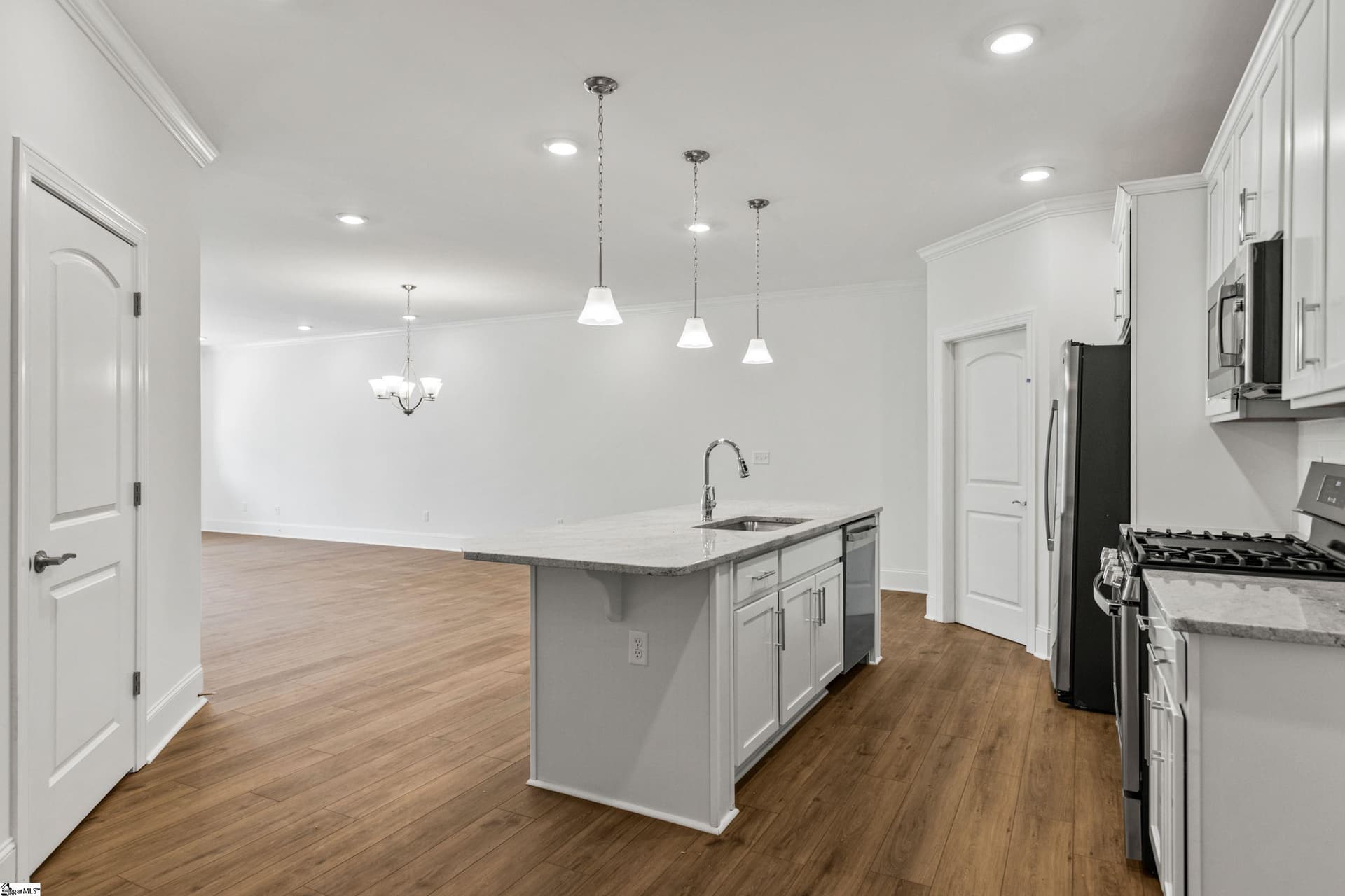 Property image 3 at 418 Palazzo Place, Greer, SC 29650