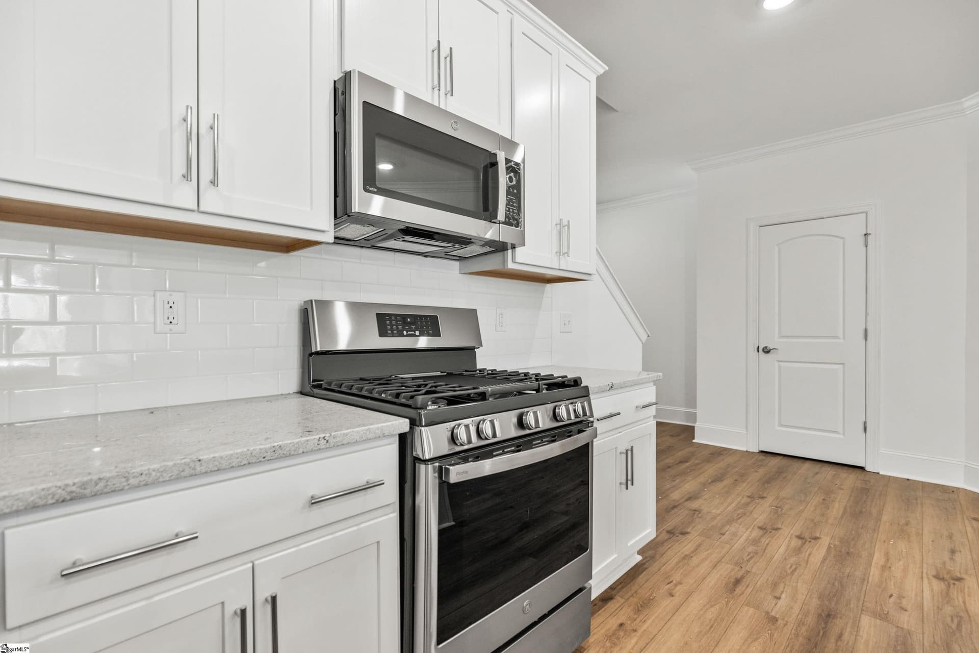 Property image 4 at 418 Palazzo Place, Greer, SC 29650