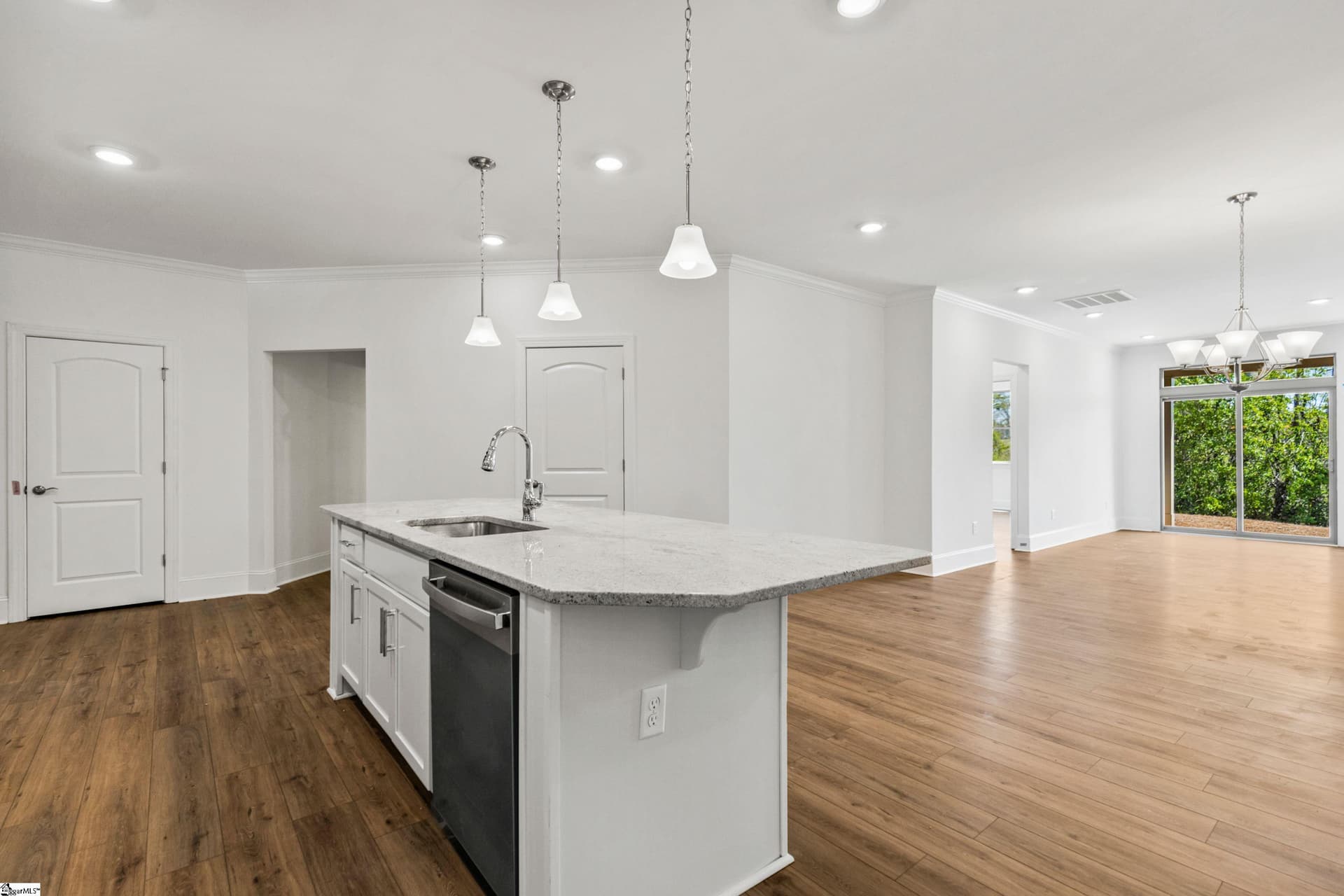 Property image 5 at 418 Palazzo Place, Greer, SC 29650