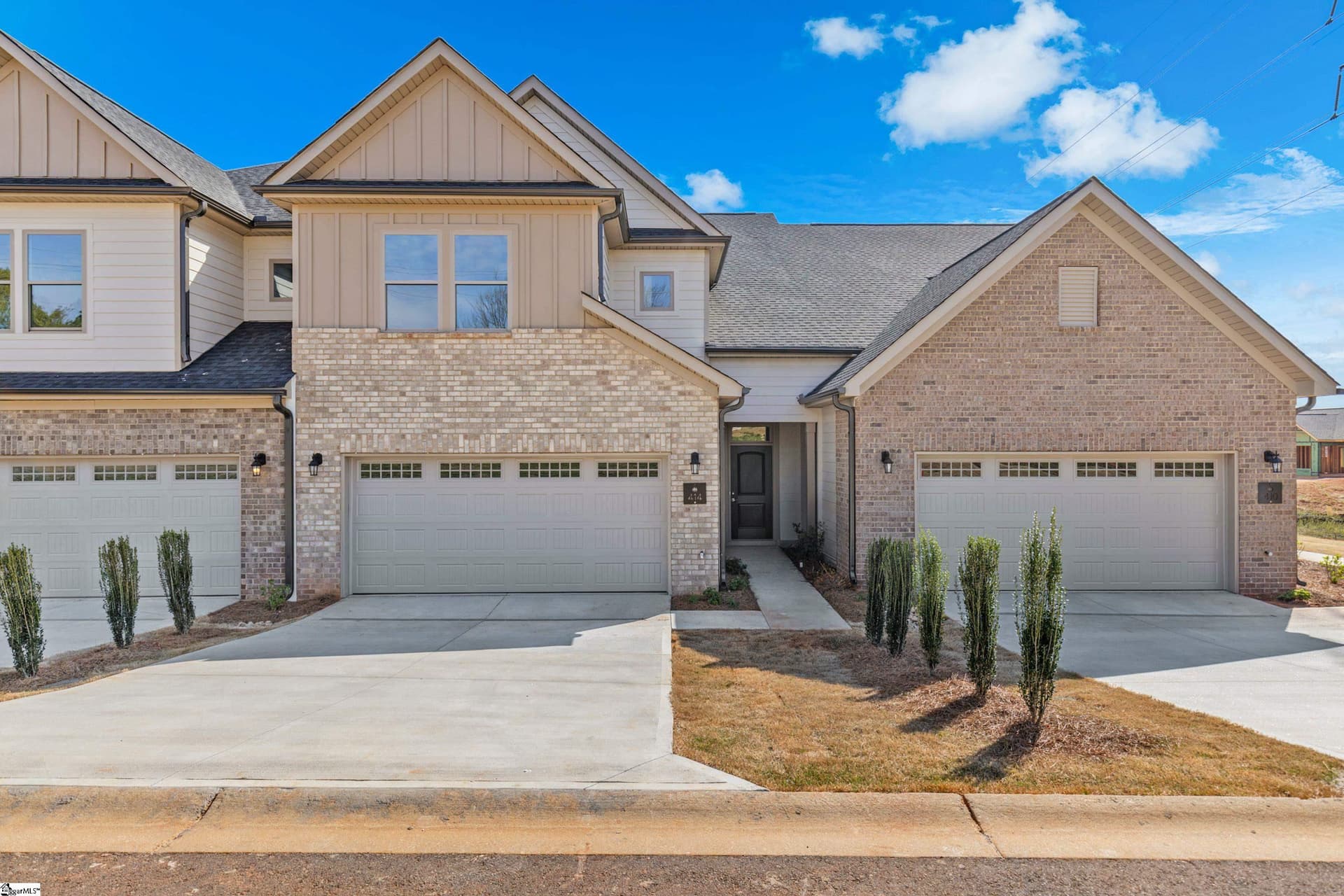 414 Palazzo Place