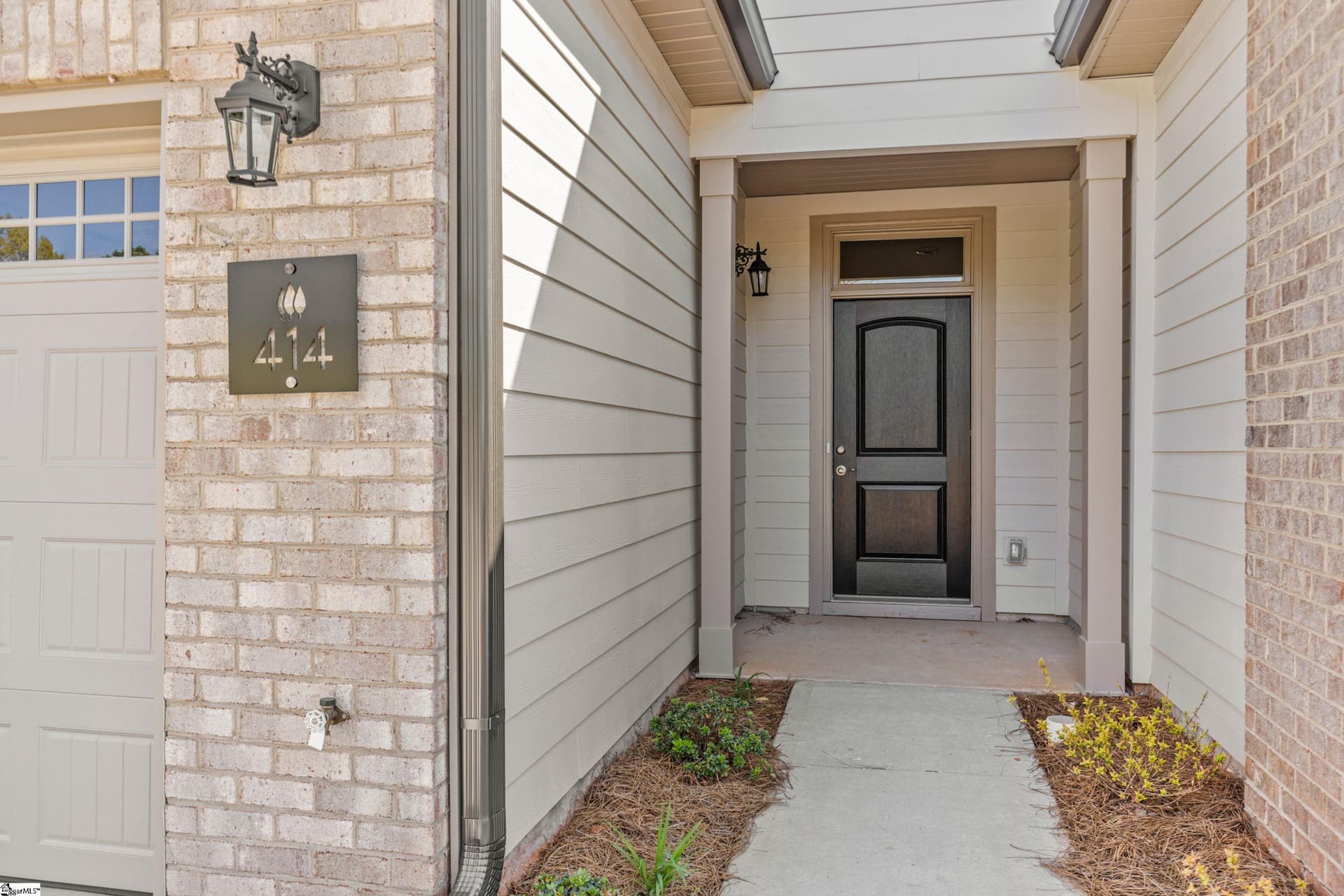 Property image 2 at 414 Palazzo Place, Greer, SC 29650