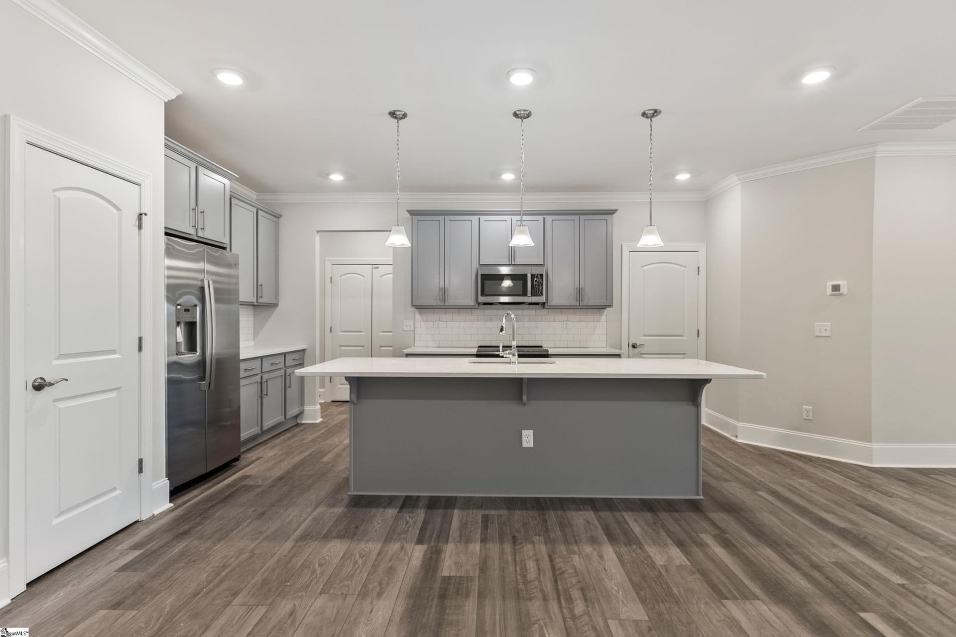 Property image 3 at 414 Palazzo Place, Greer, SC 29650
