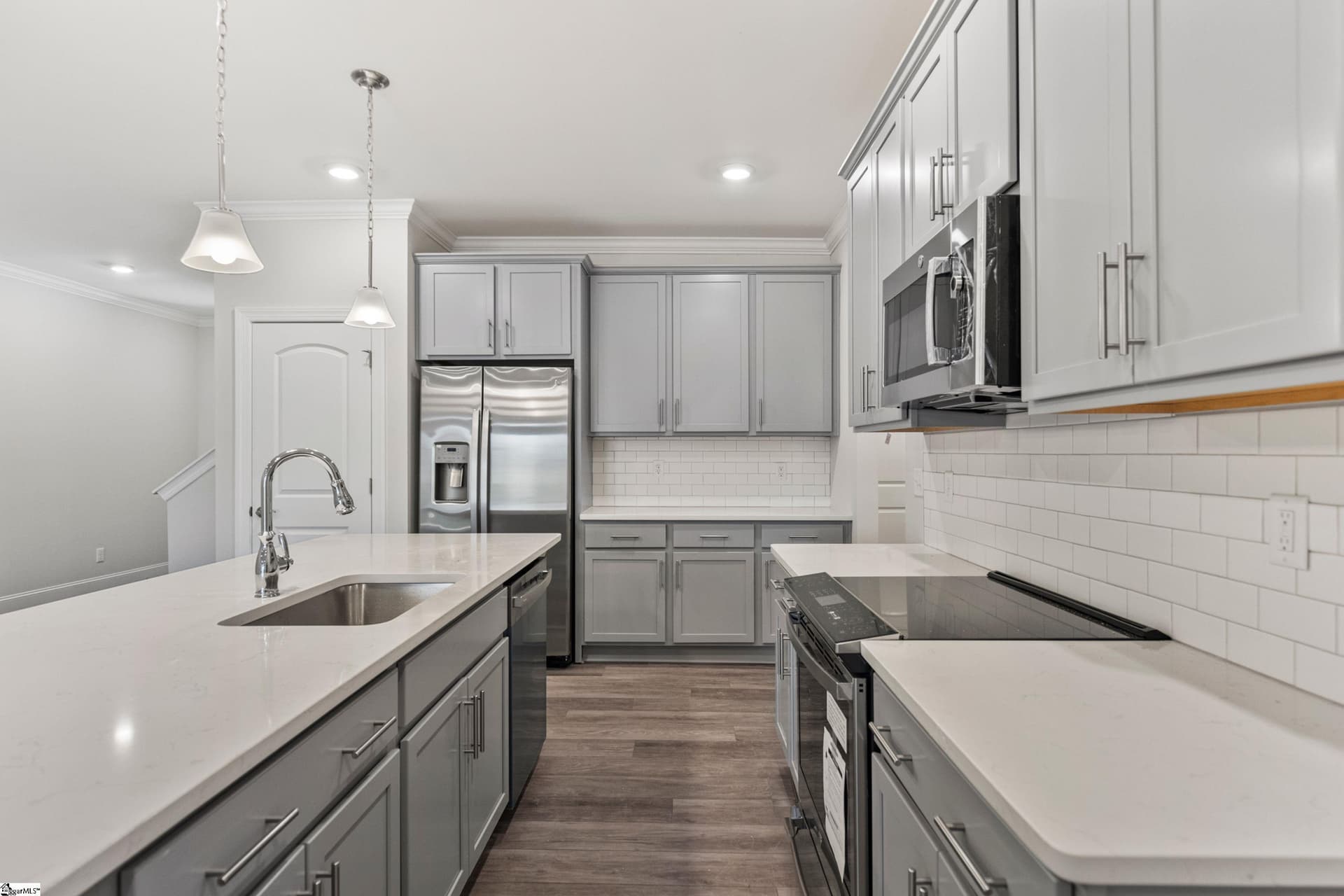 Property image 4 at 414 Palazzo Place, Greer, SC 29650