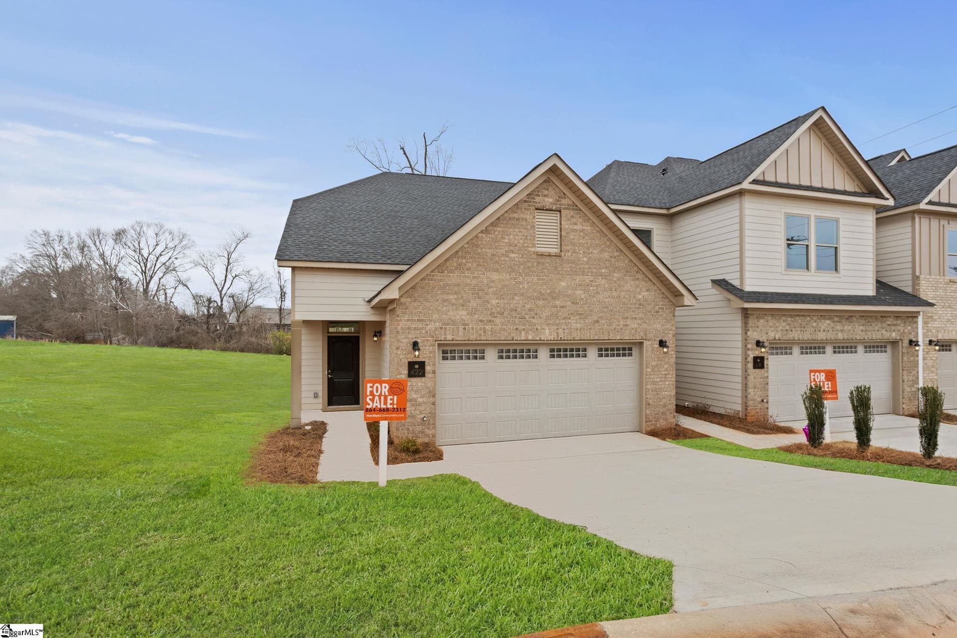 422 Palazzo Place