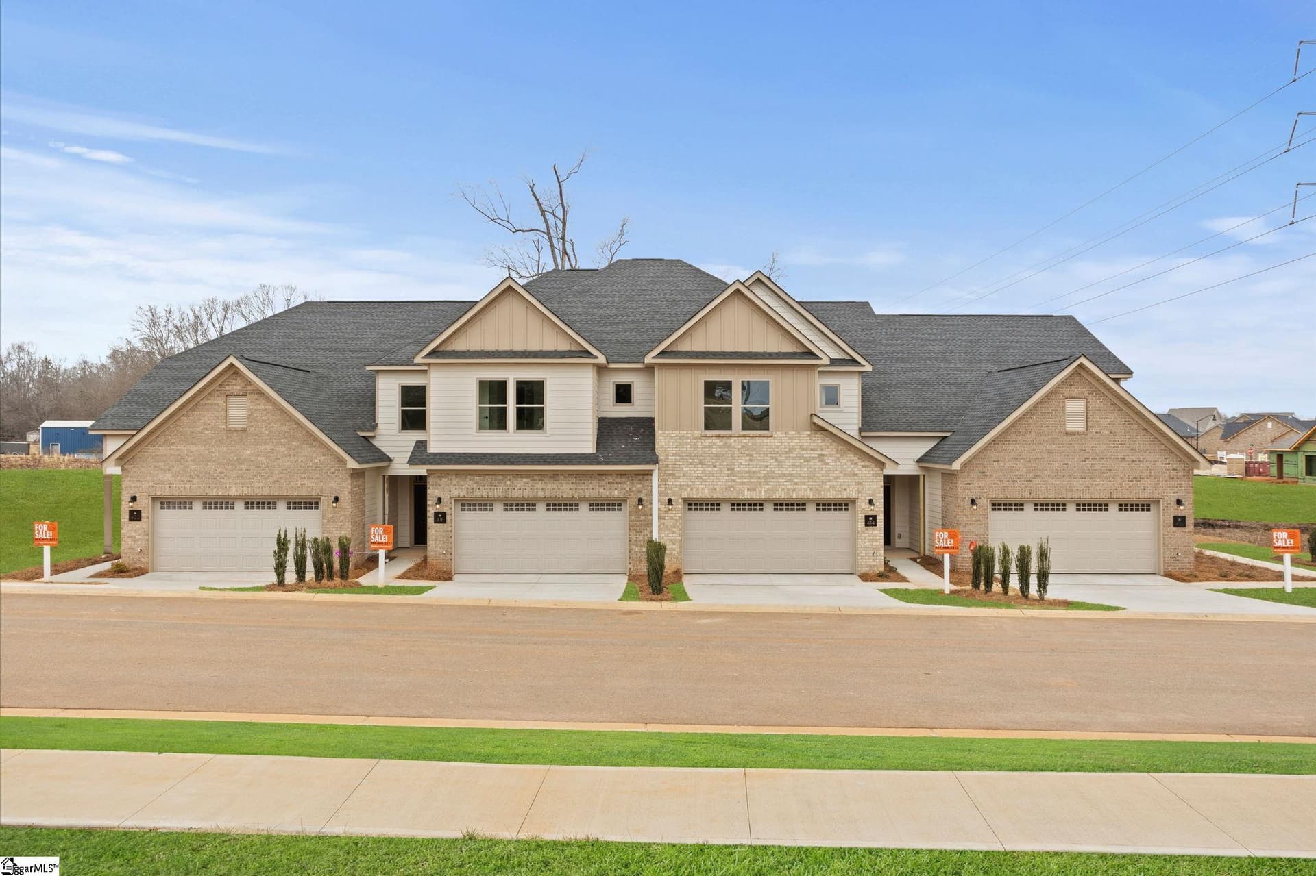 Property image 2 at 422 Palazzo Place, Greer, SC 29650-4833