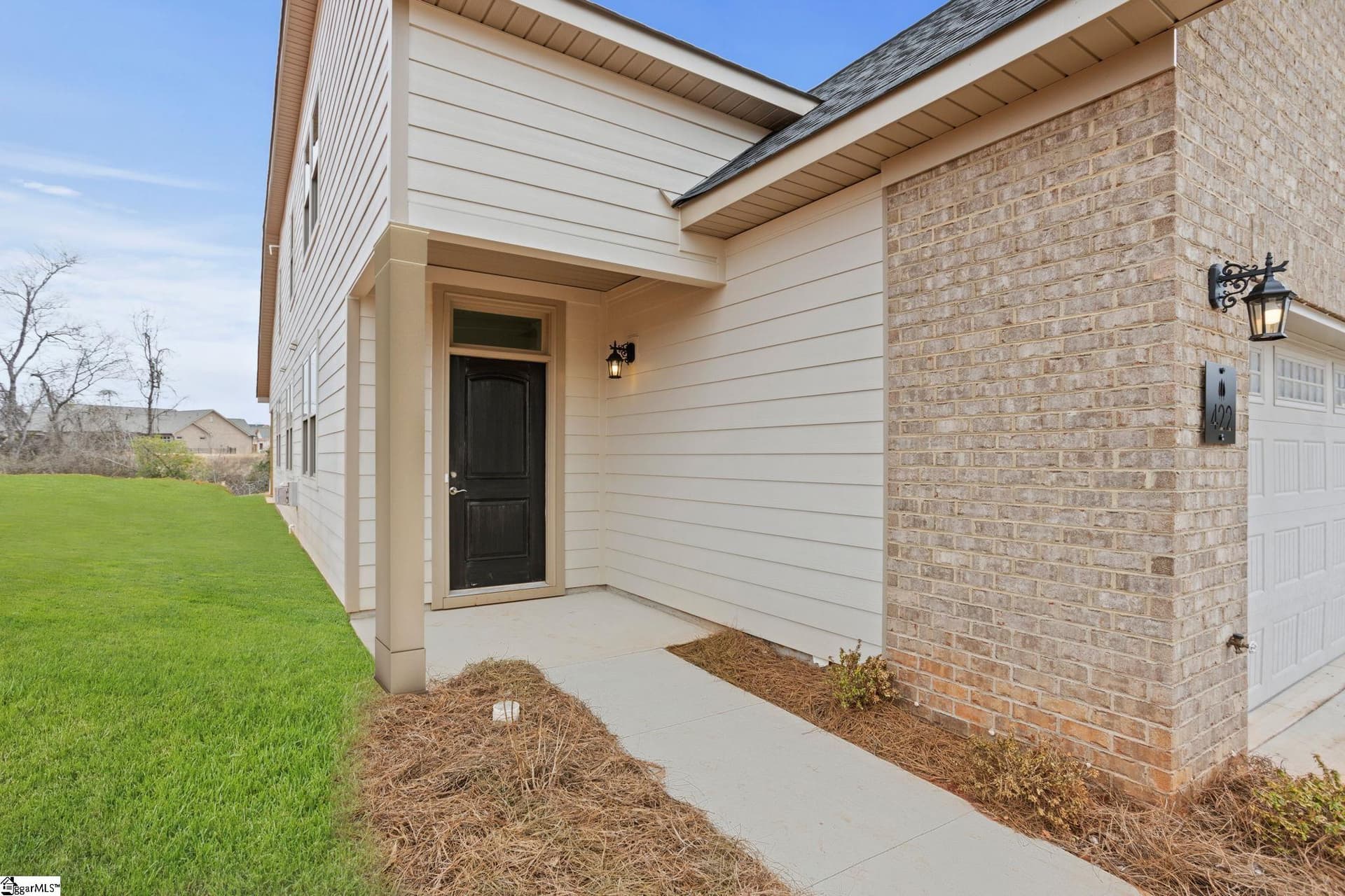 Property image 3 at 422 Palazzo Place, Greer, SC 29650-4833