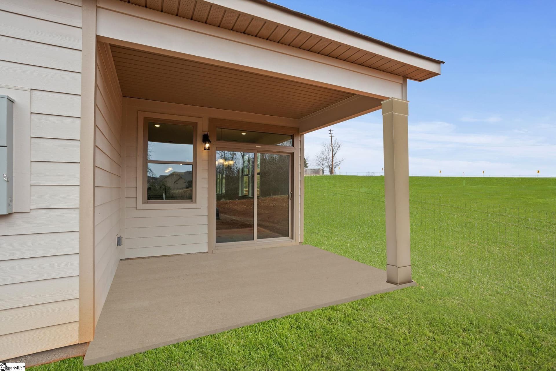 Property image 4 at 422 Palazzo Place, Greer, SC 29650-4833