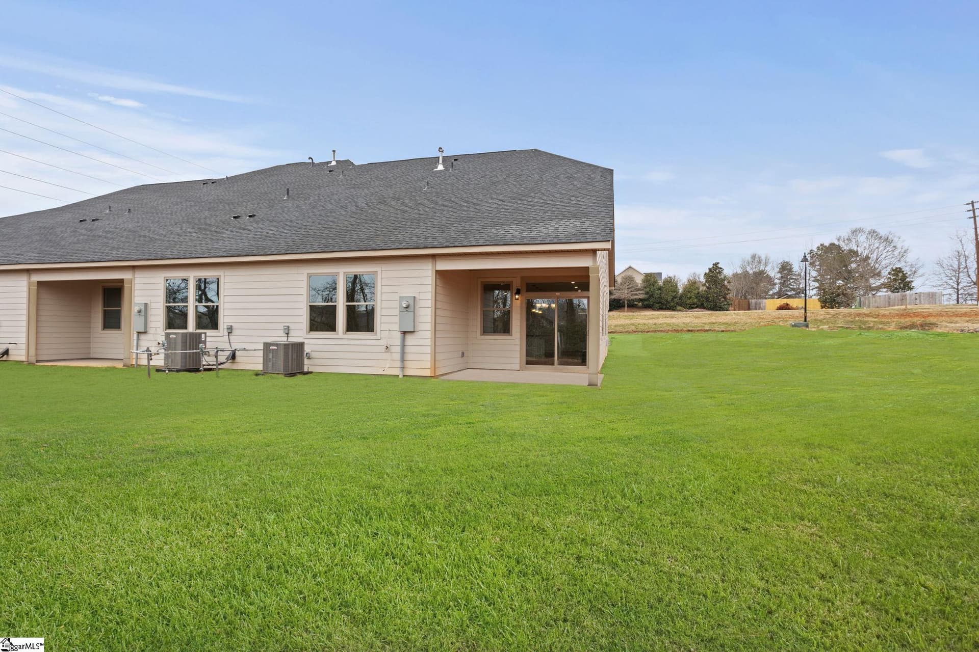 Property image 5 at 422 Palazzo Place, Greer, SC 29650-4833