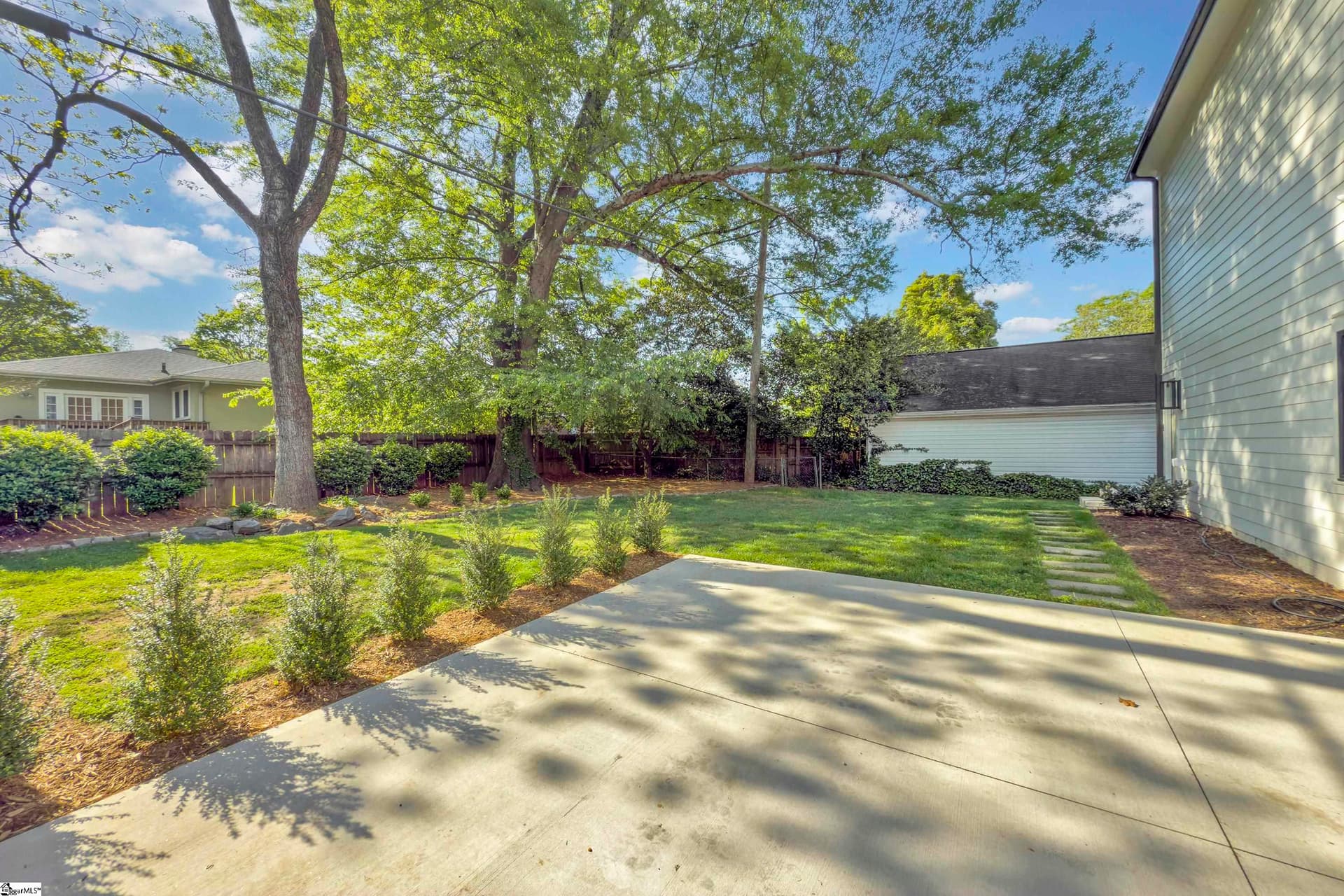 Property image 4 at 117 W Faris Road, Greenville, SC 29605