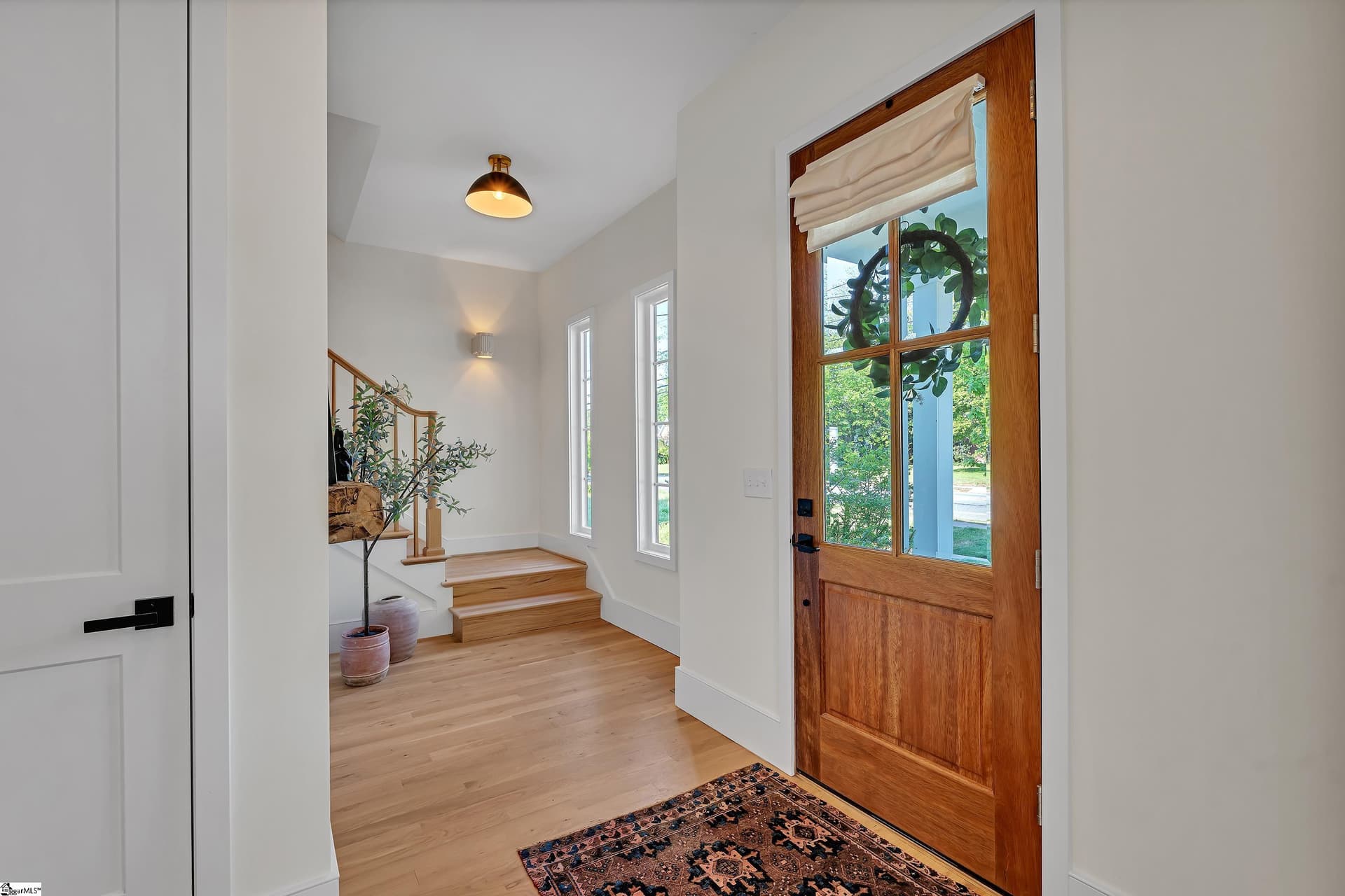 Property image 5 at 117 W Faris Road, Greenville, SC 29605