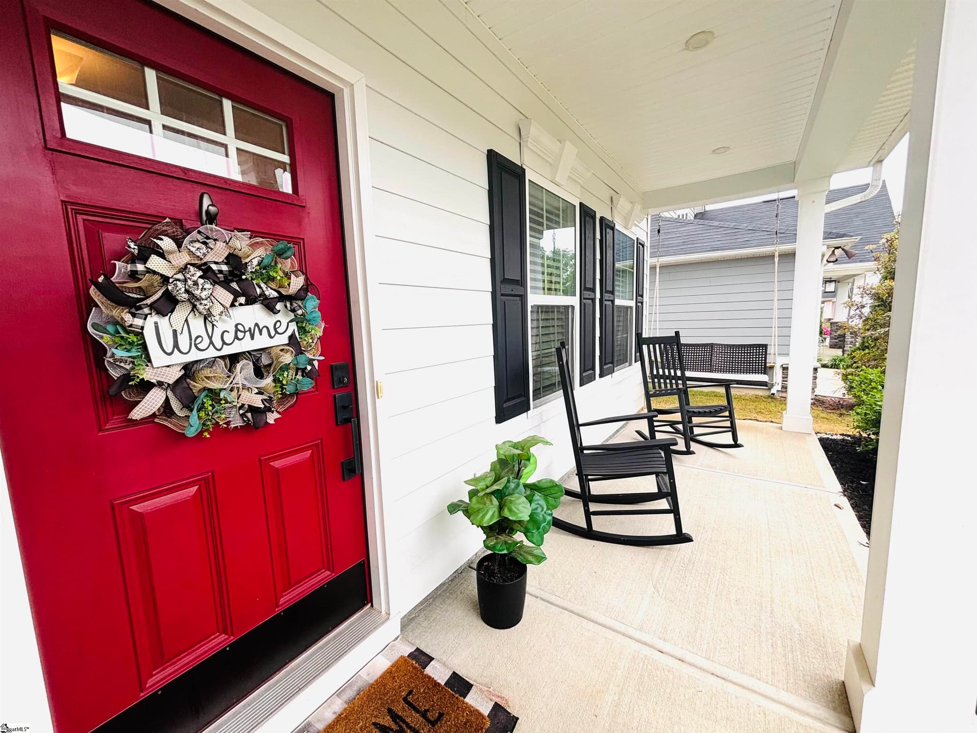 Property image 4 at 135 Fawn Hill Drive, Simpsonville, SC 29681