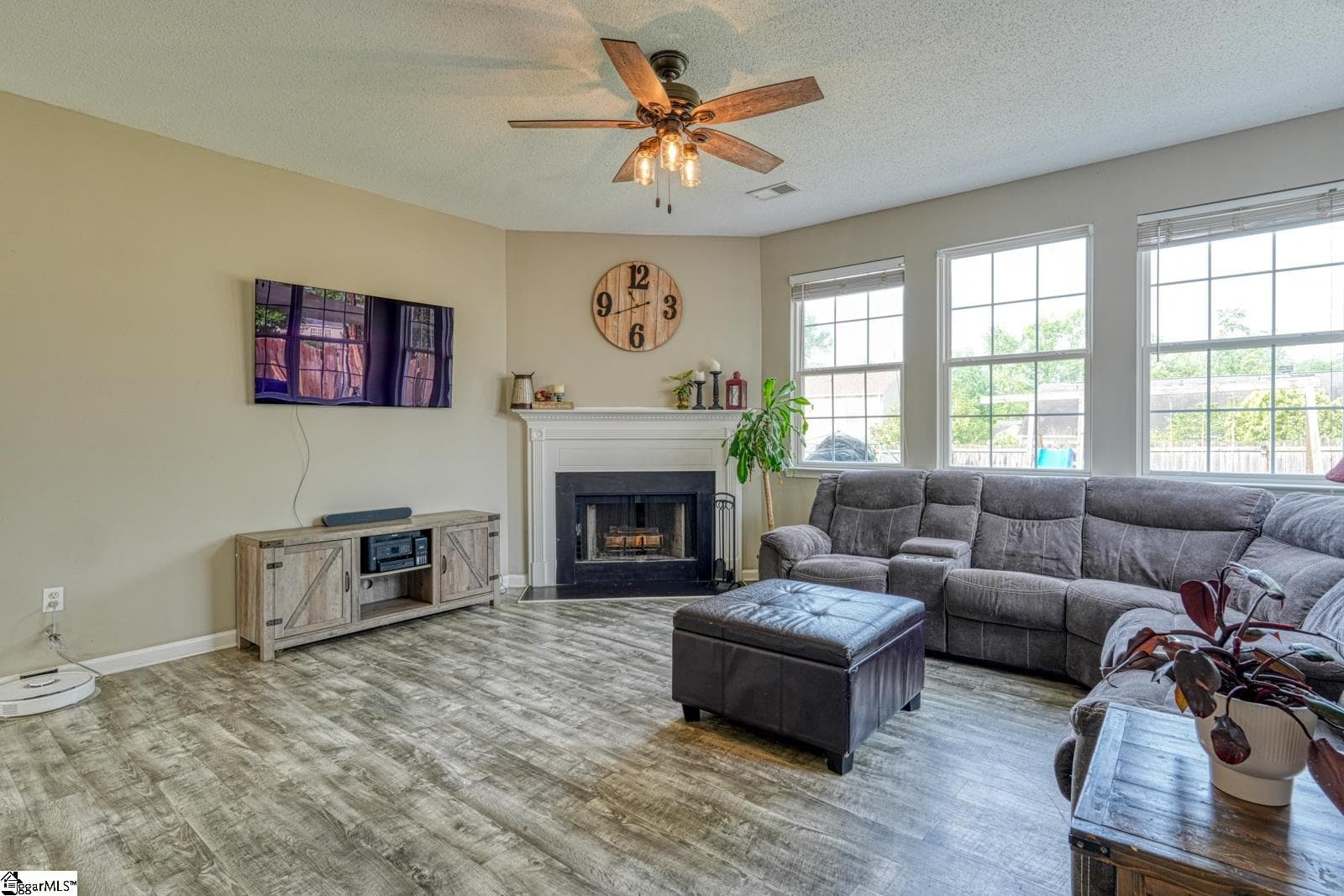 Property image 5 at 303 Park Grove Drive, Mauldin, SC 29662