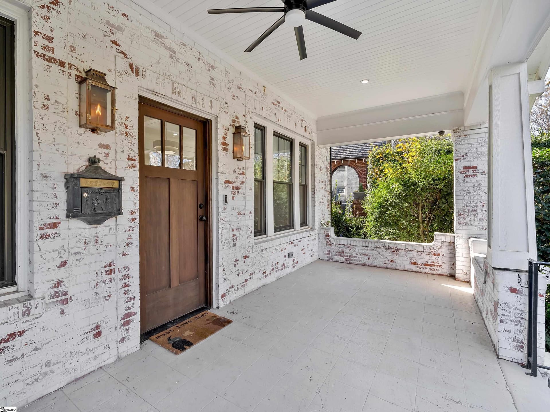 Property image 3 at 126 James Street, Greenville, SC 29609