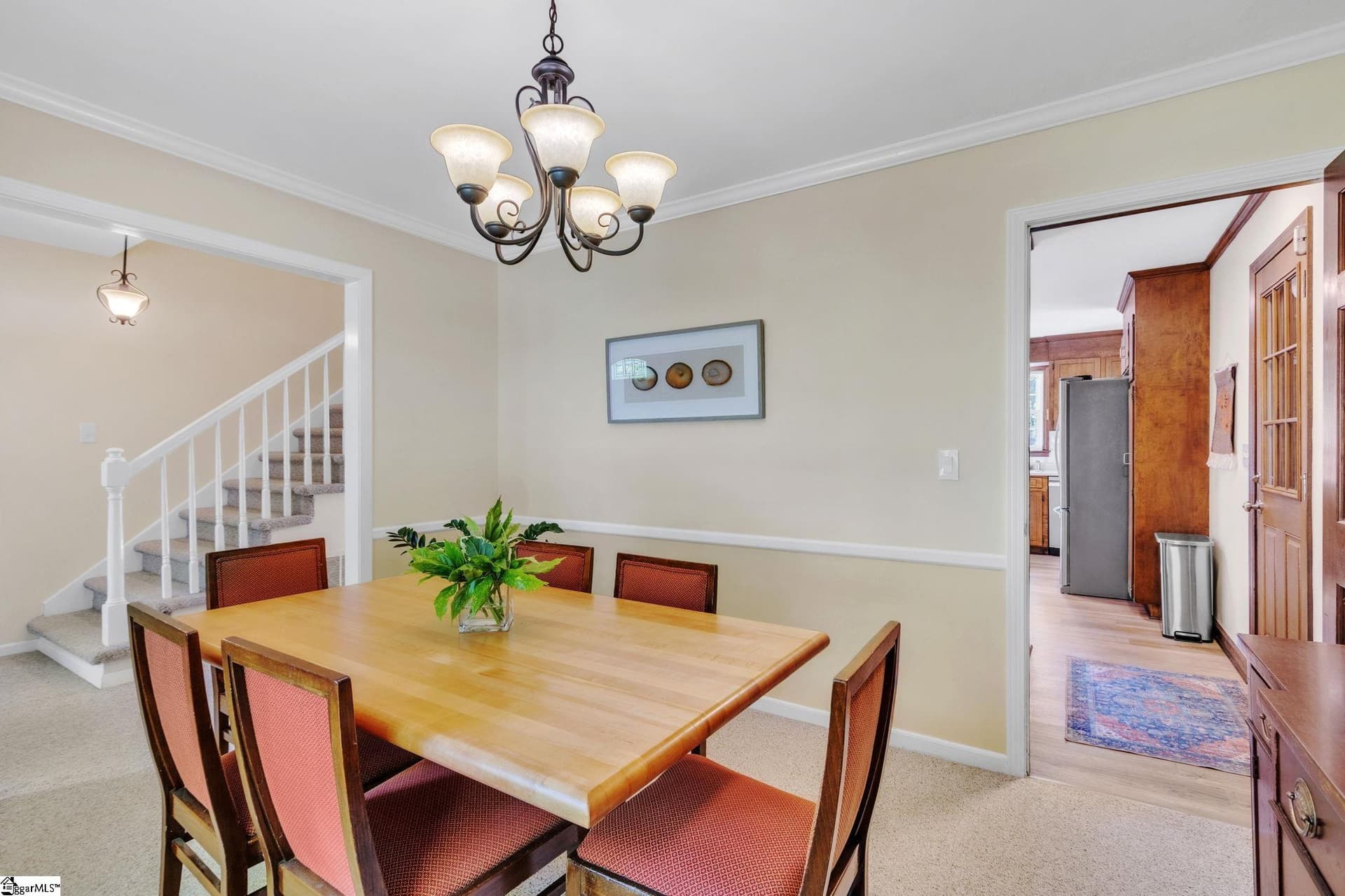 Property image 4 at 104 Royal Oak Court, Greer, SC 29650