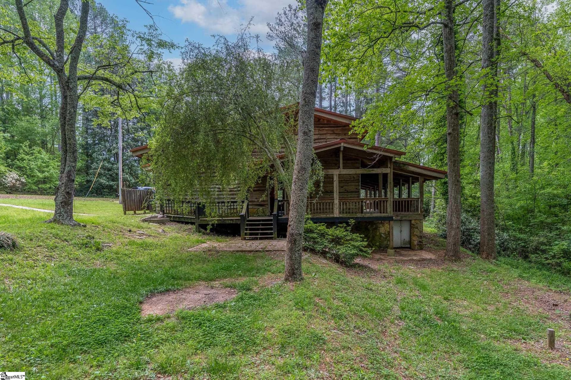 Property image 4 at 402 Asbury Circle, Easley, SC 29640