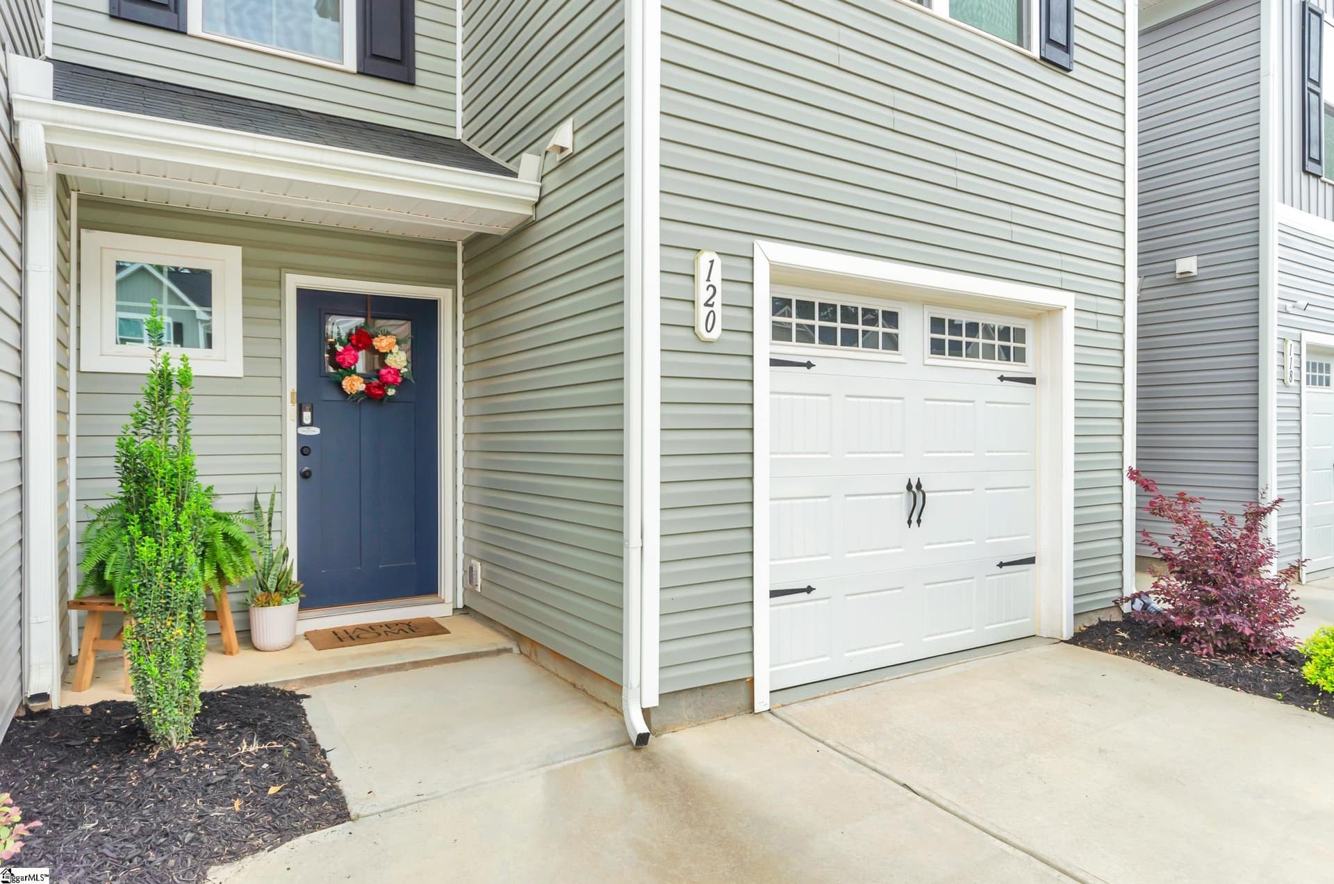Property image 2 at 120 Sarnesfield Way, Greenville, SC 29605