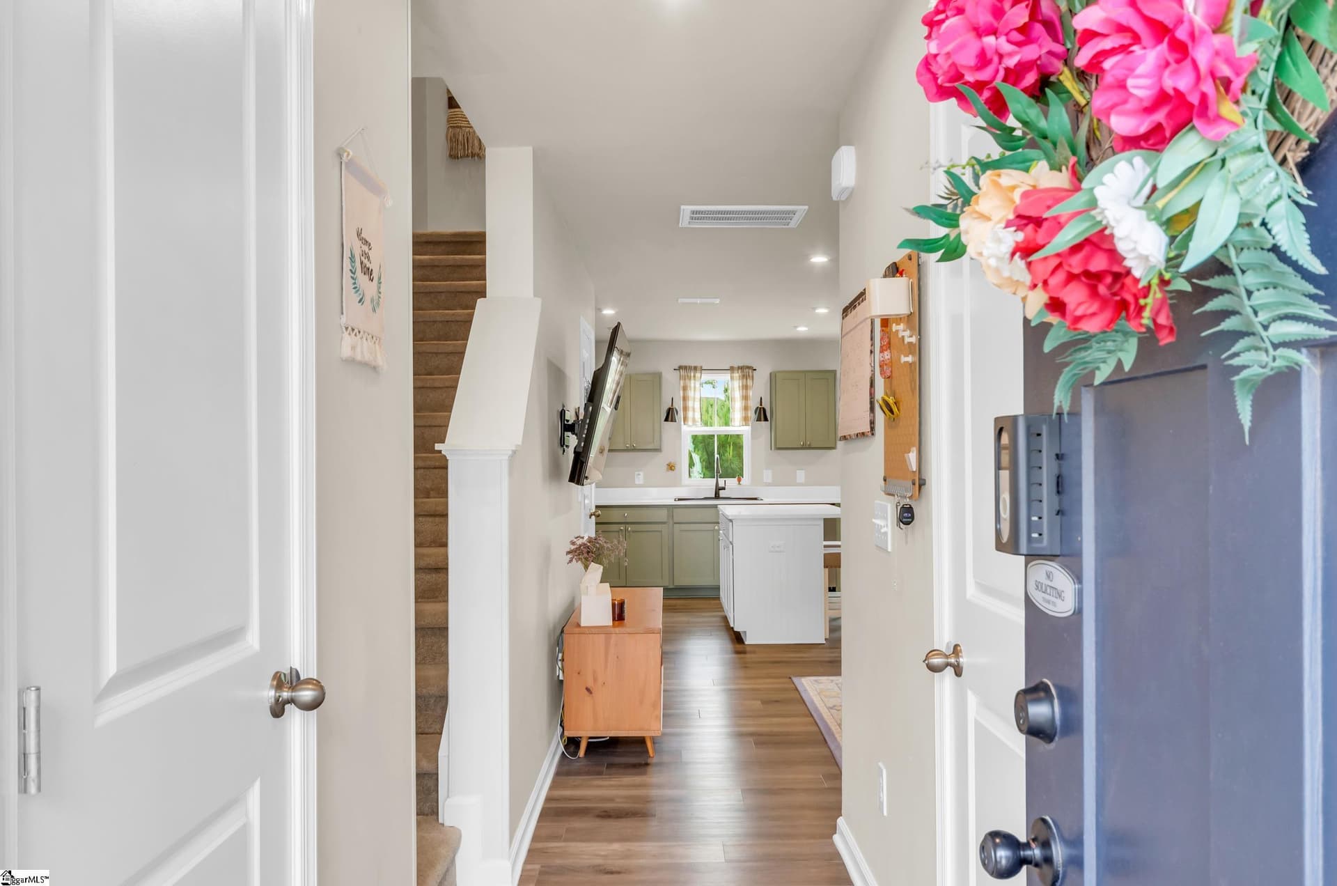 Property image 3 at 120 Sarnesfield Way, Greenville, SC 29605